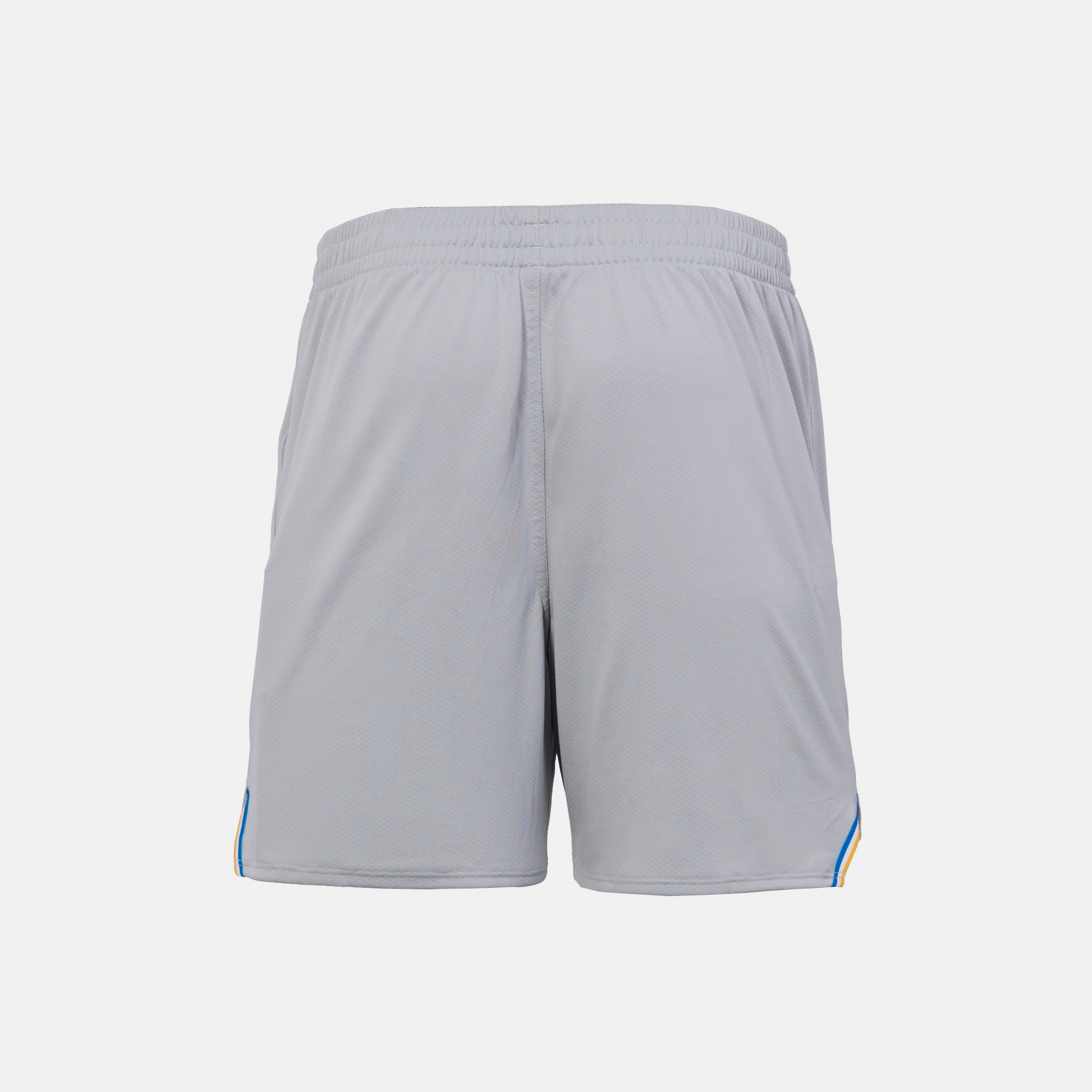 Воротарські шорти ФК «Динамо» Київ Away