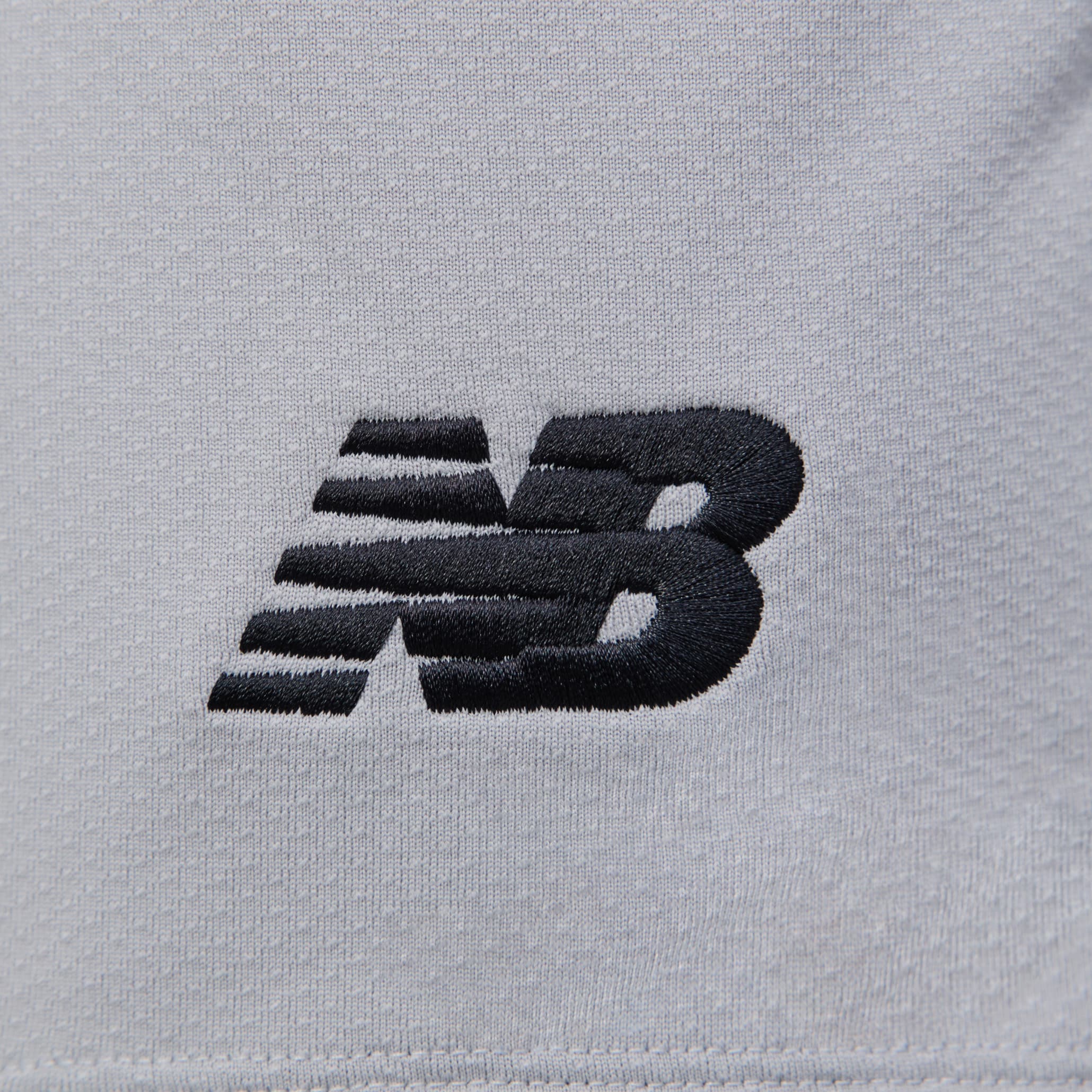 Воротарські шорти ФК «Динамо» Київ Away