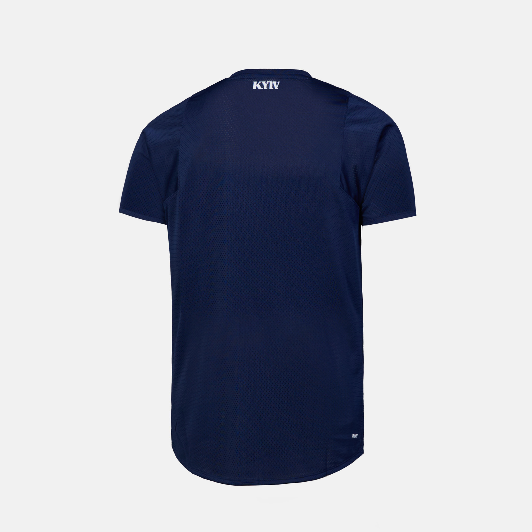 Футболка тренувальна ФК «Динамо» Київ
