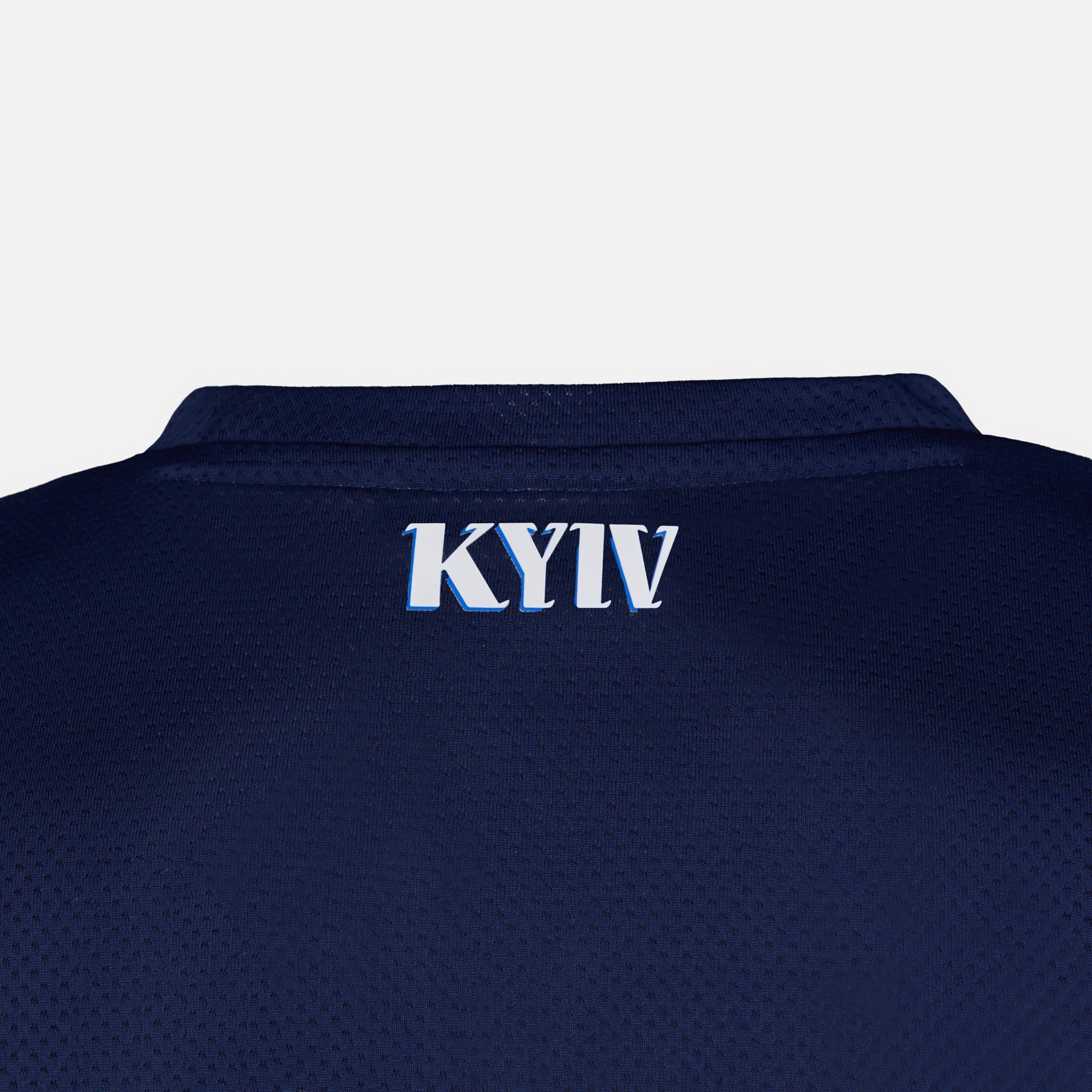 Футболка тренувальна ФК «Динамо» Київ