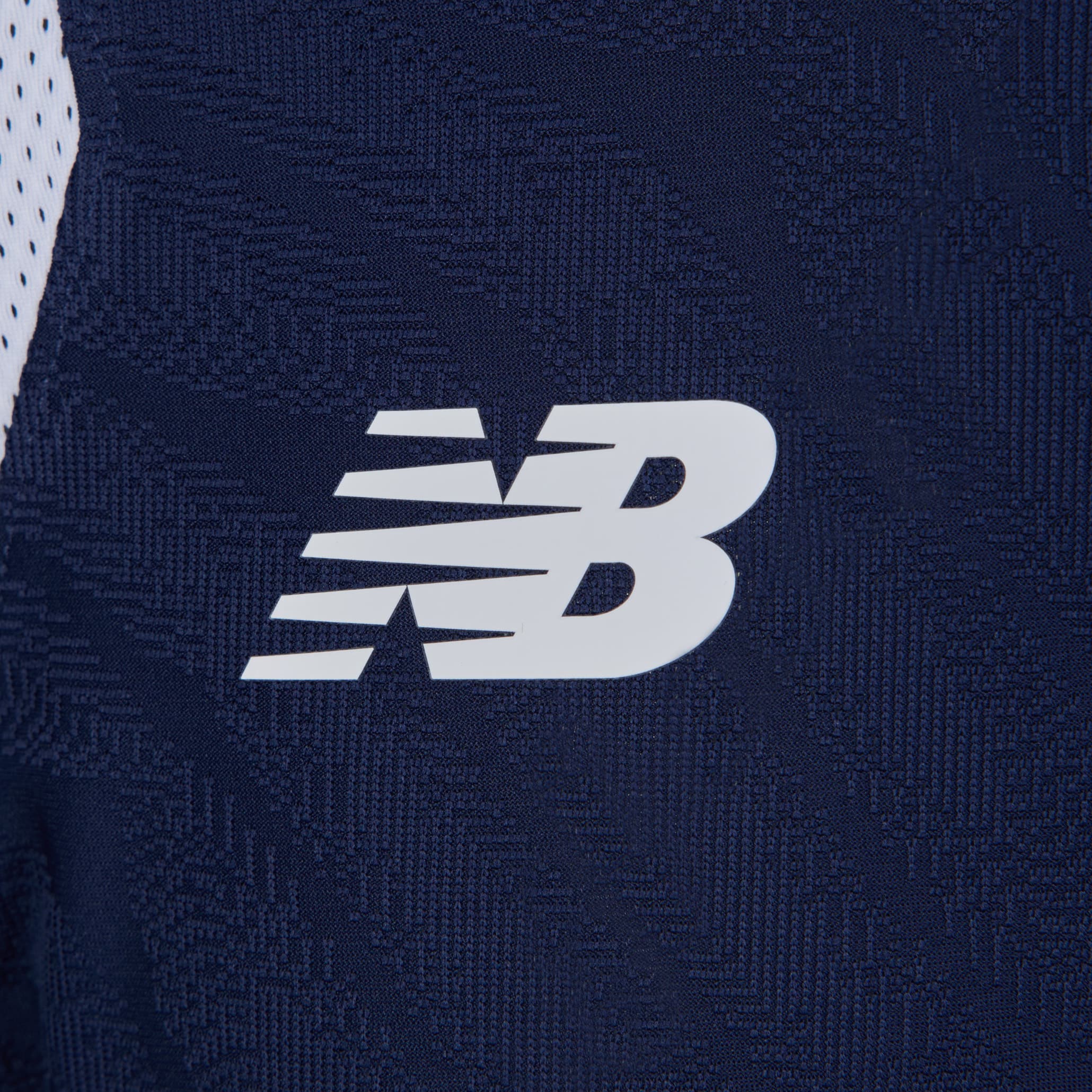 Футболка тренувальна ФК «Динамо» Київ