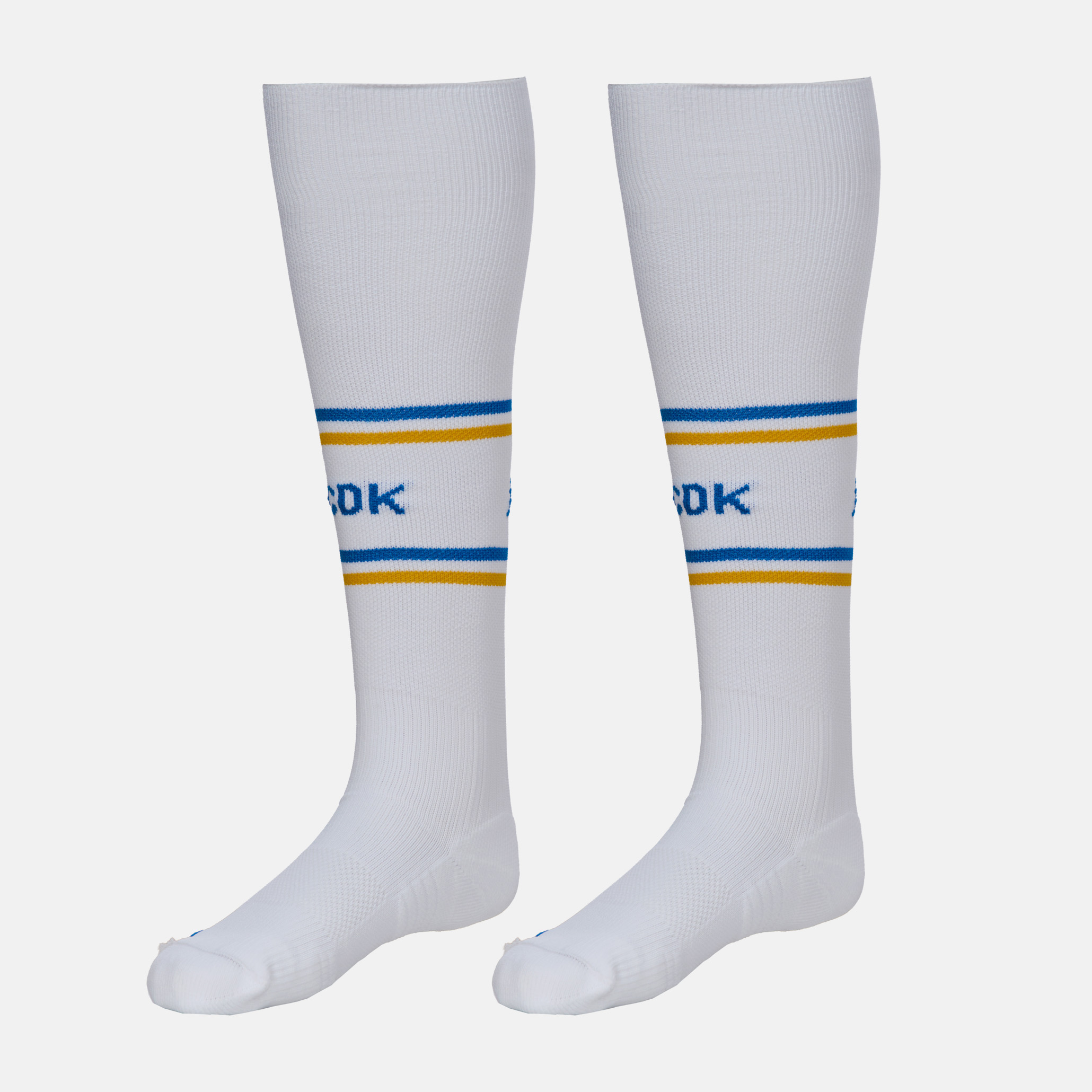 Юнацькі гетри ФК «Динамо» Київ Home