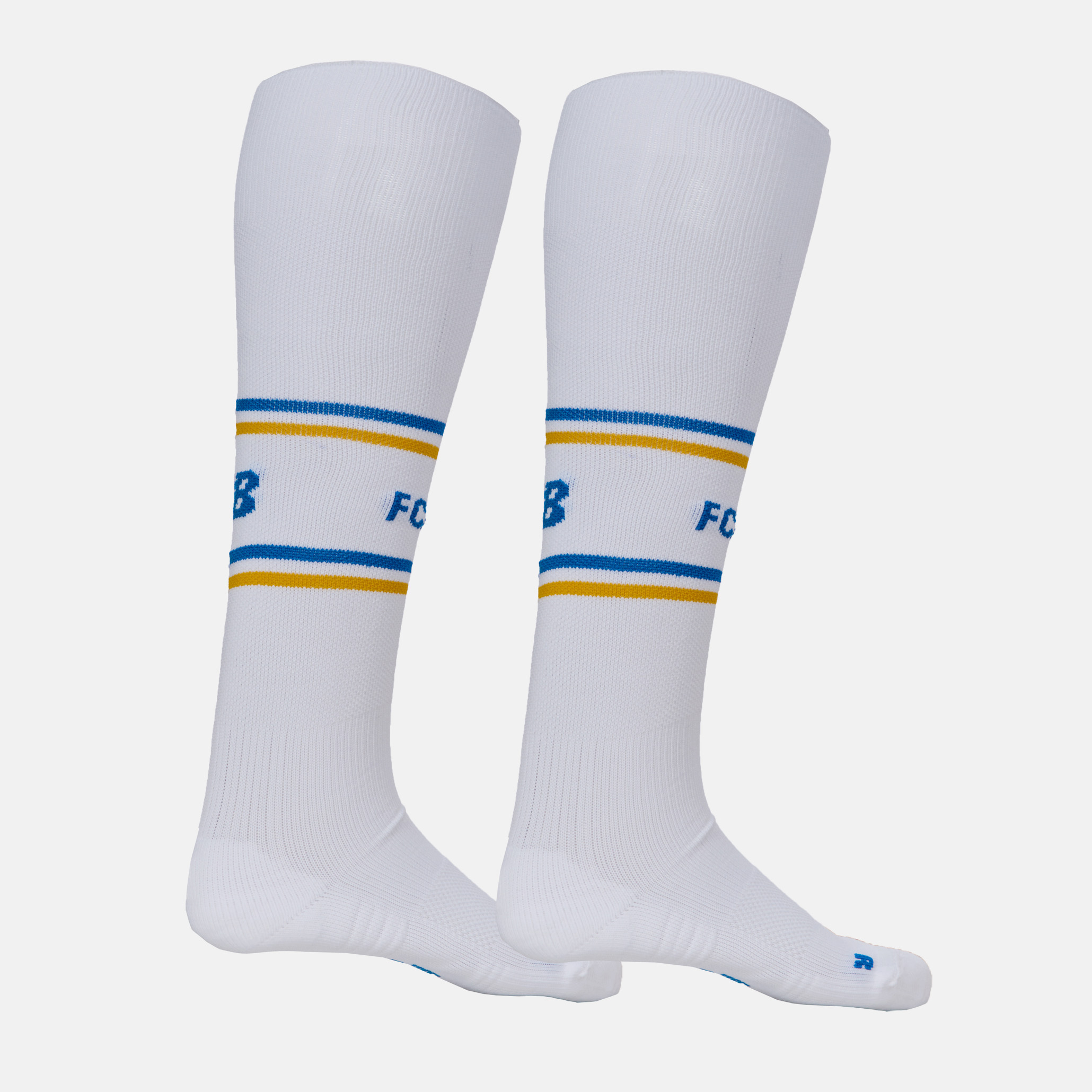 Юнацькі гетри ФК «Динамо» Київ Home