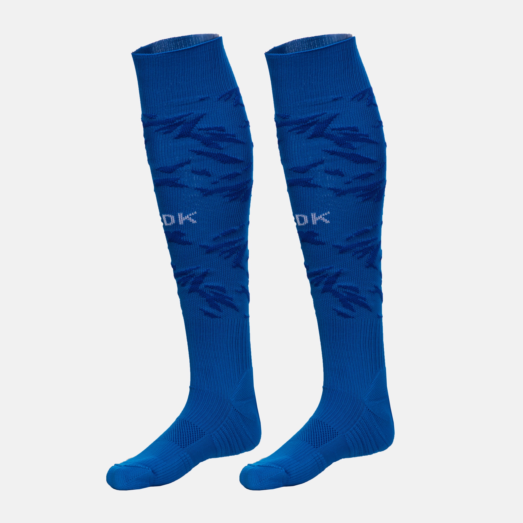 Гетри ФК «Динамо» Київ Away