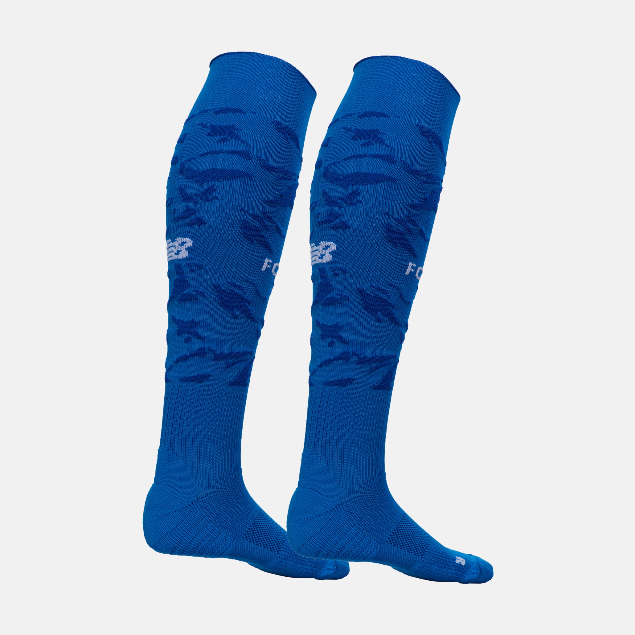 Гетри ФК «Динамо» Київ Away