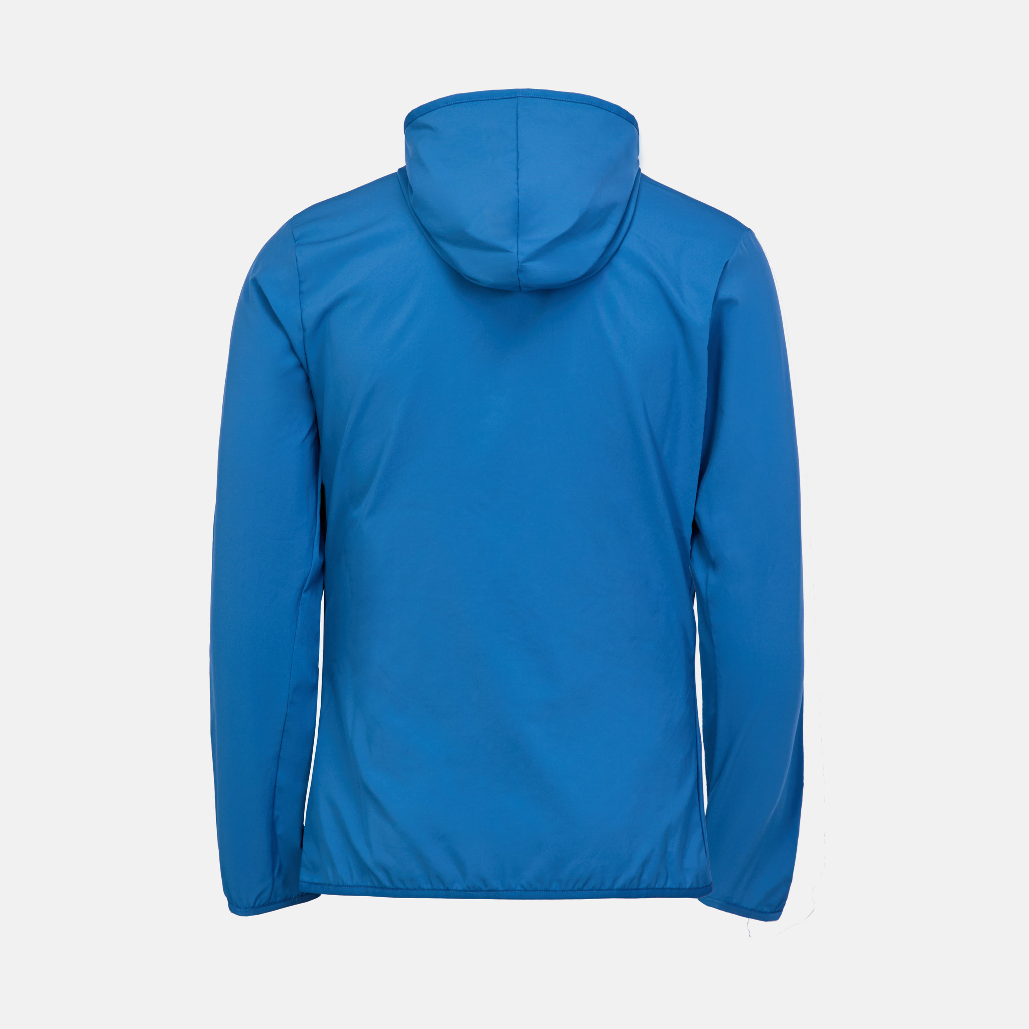 Спортивний костюм ФК «Динамо» Київ Travel Woven