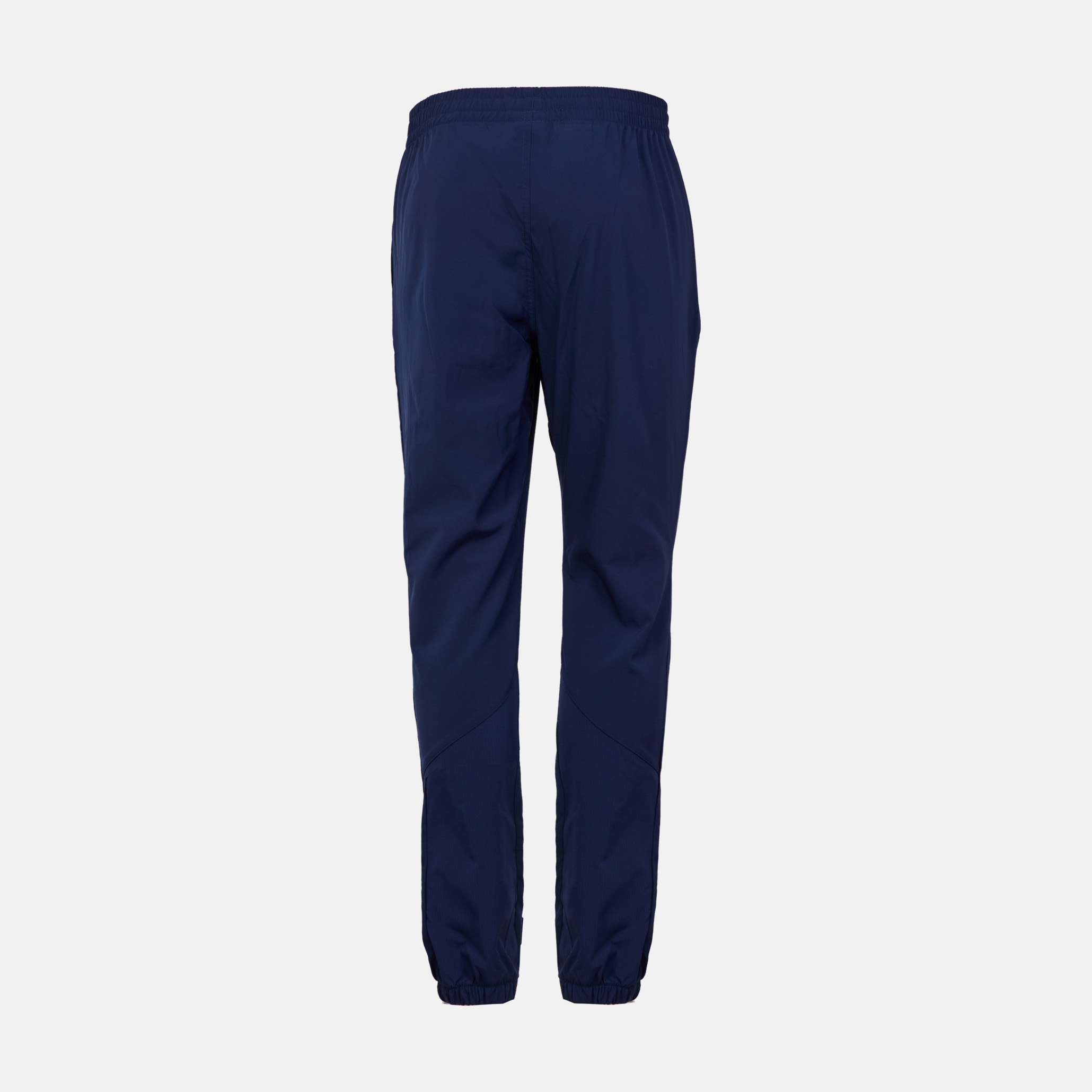 Спортивний костюм ФК «Динамо» Київ Travel Woven