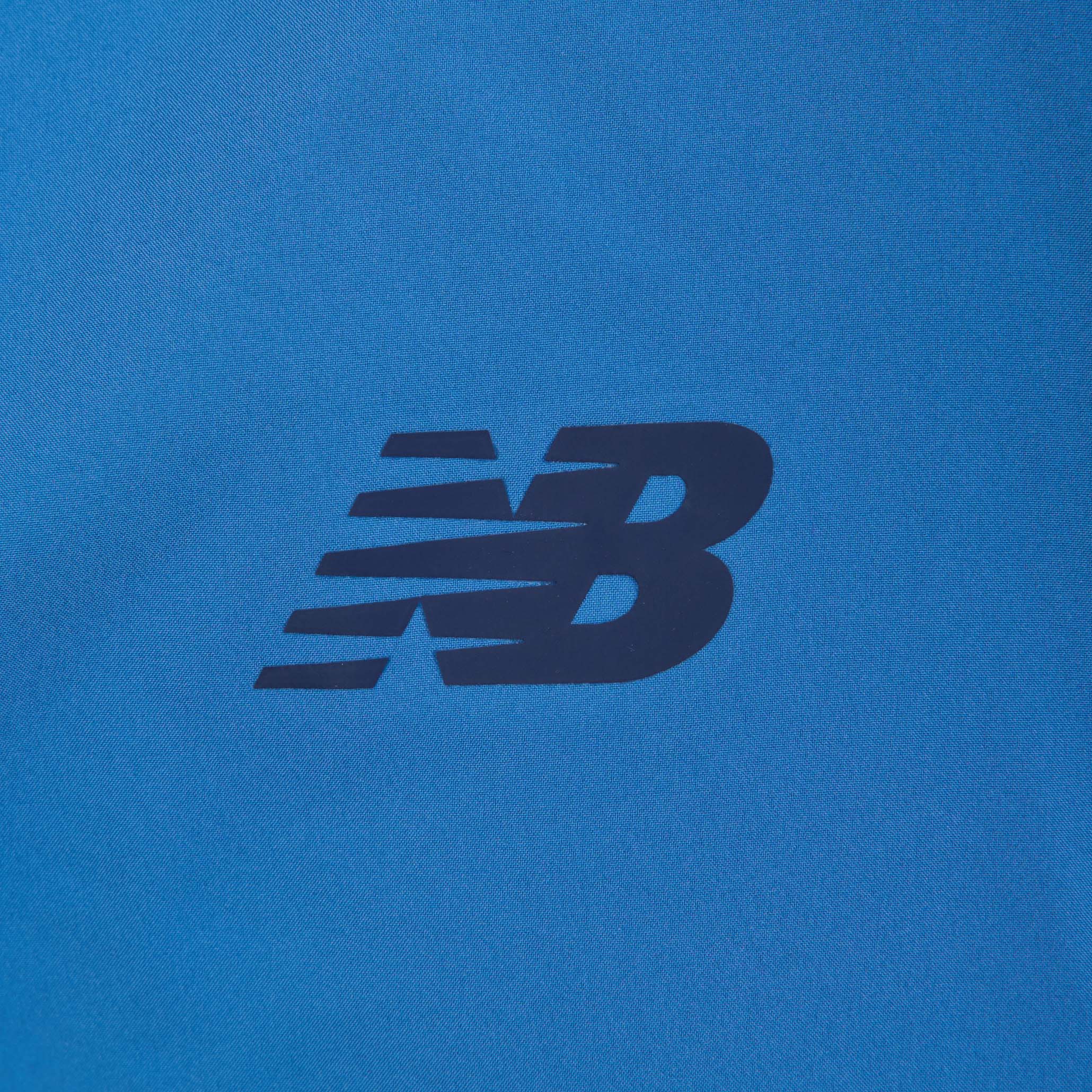 Спортивний костюм ФК «Динамо» Київ Travel Woven