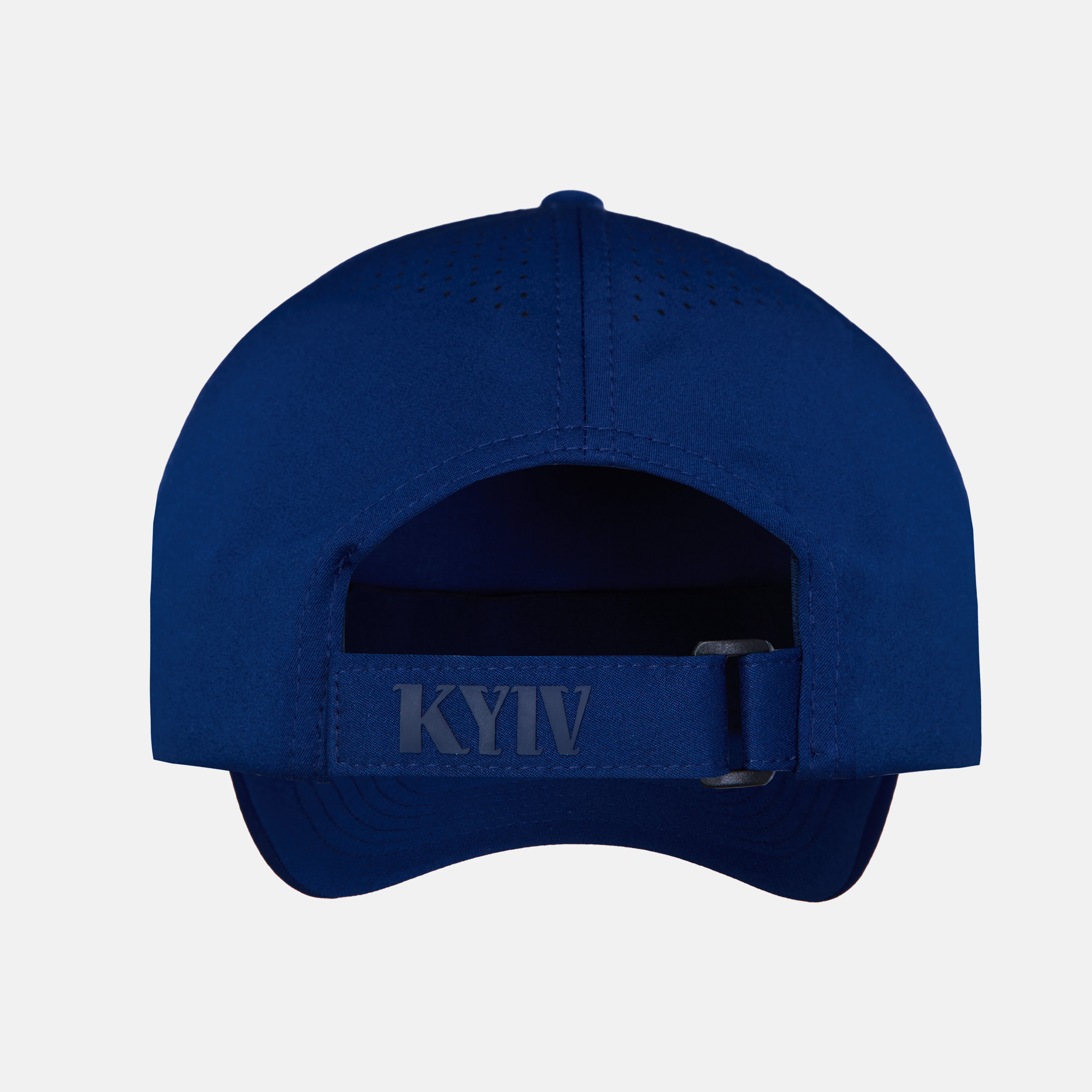 Кепка  ФК «Динамо» Київ Elite