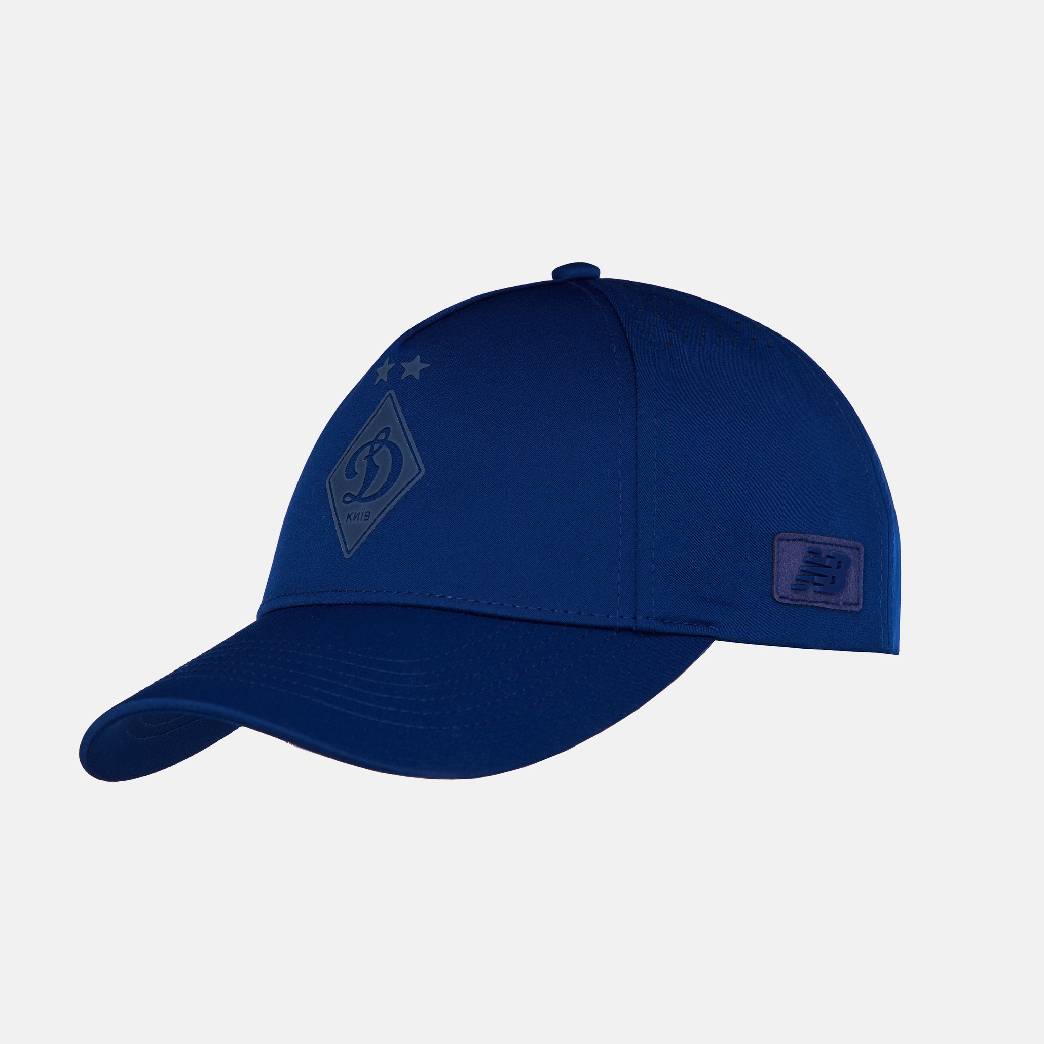 Кепка  ФК «Динамо» Київ Elite