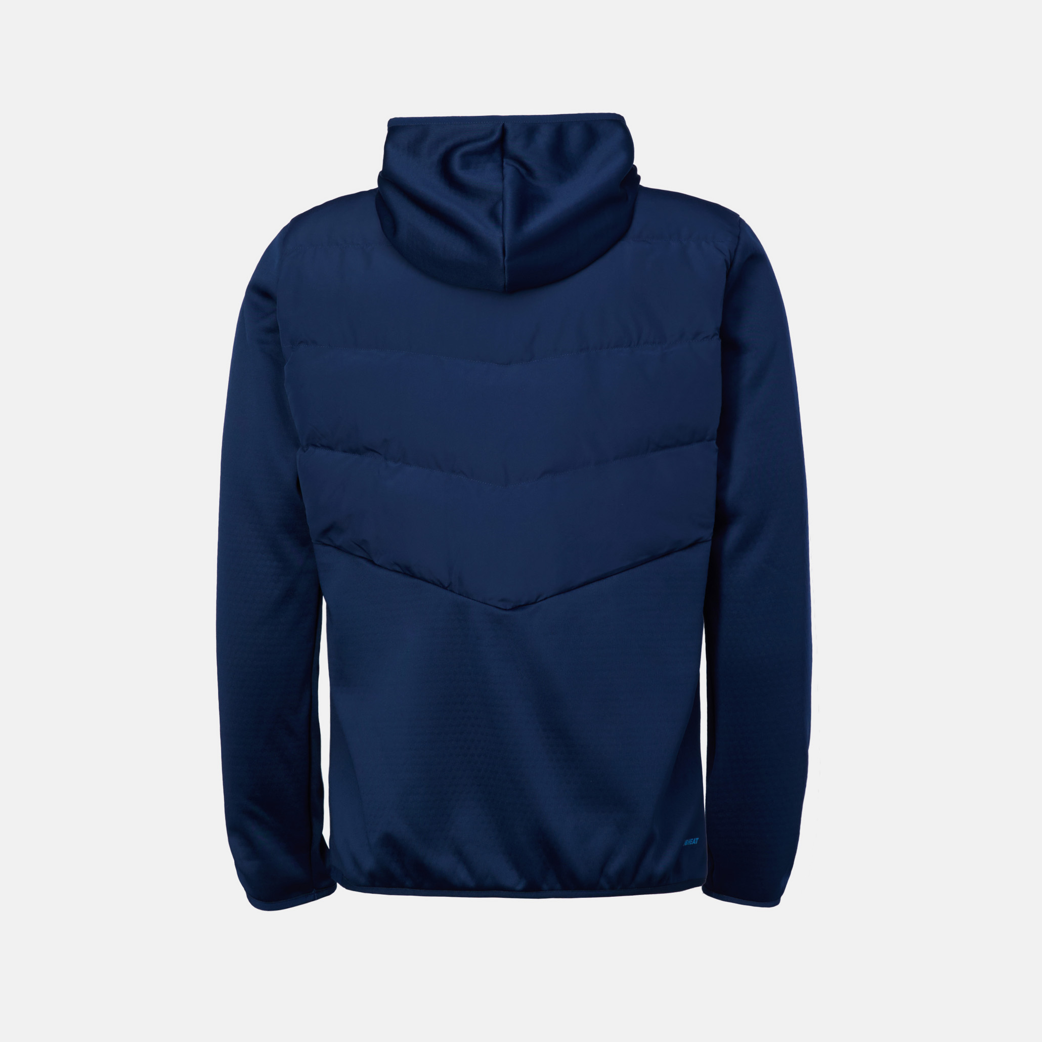 Куртка ФК «Динамо» Київ