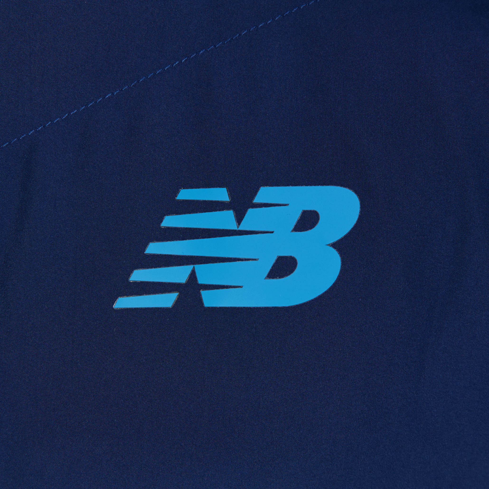 Куртка ФК «Динамо» Київ