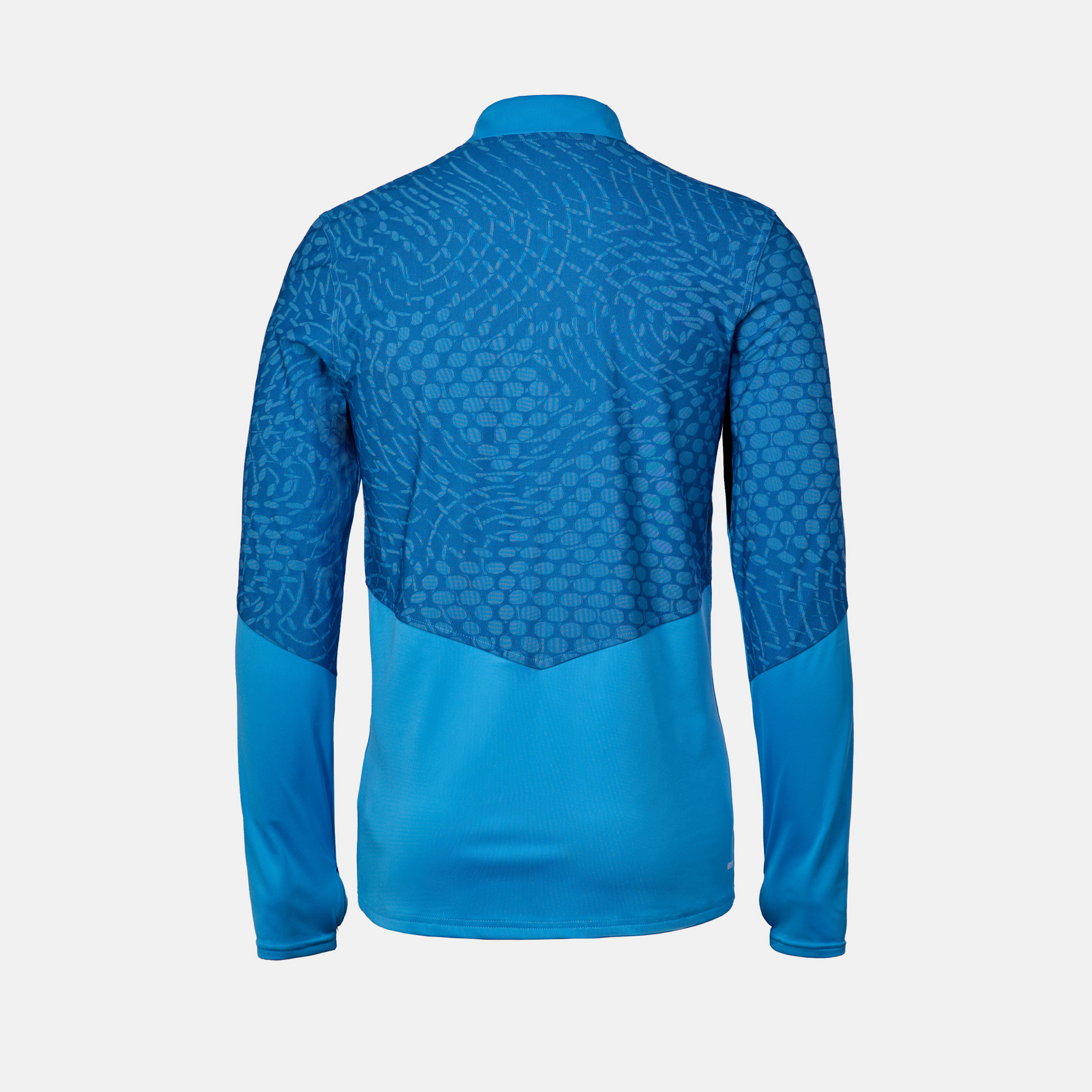 Спортивна кофта ФК «Динамо» Київ