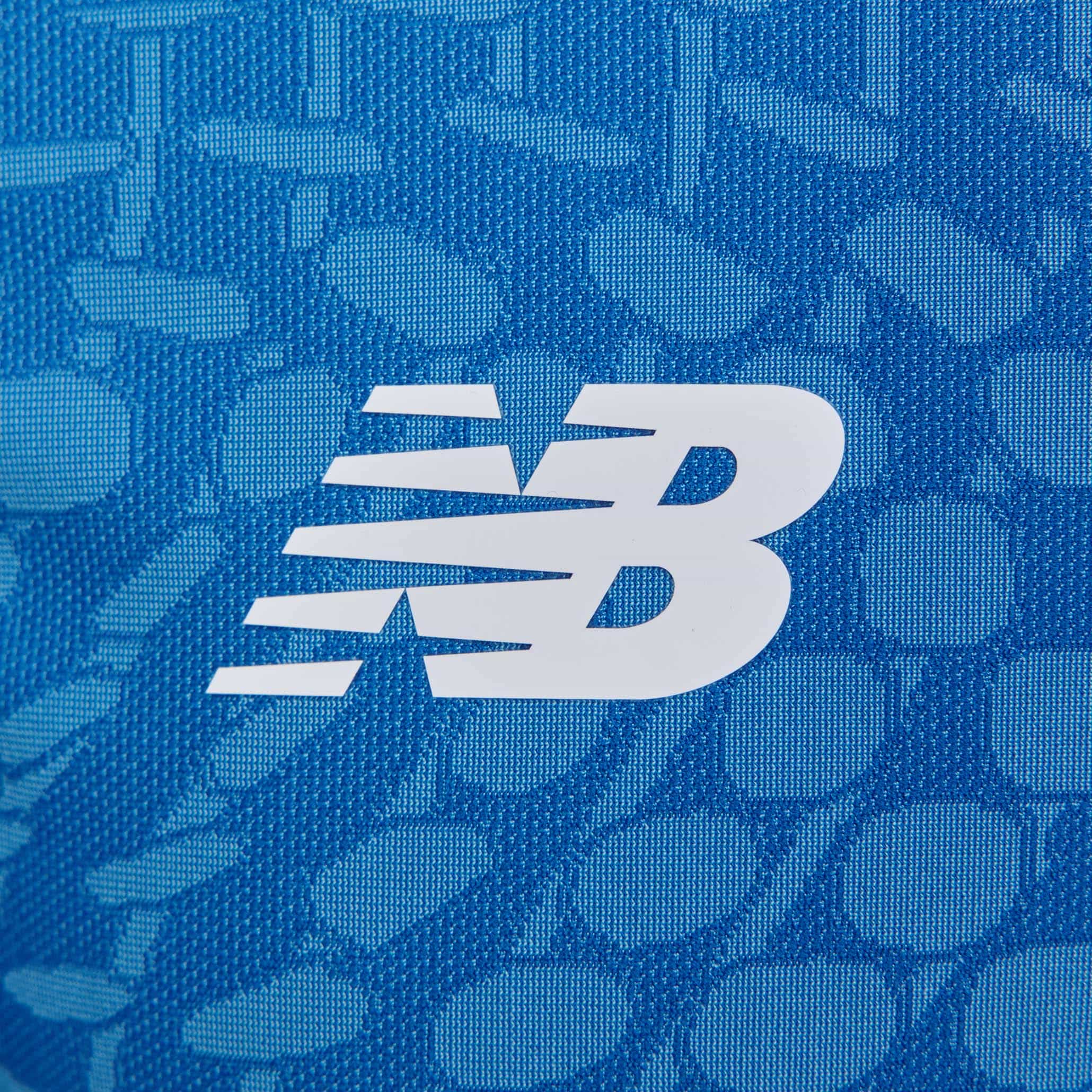 Спортивна кофта ФК «Динамо» Київ