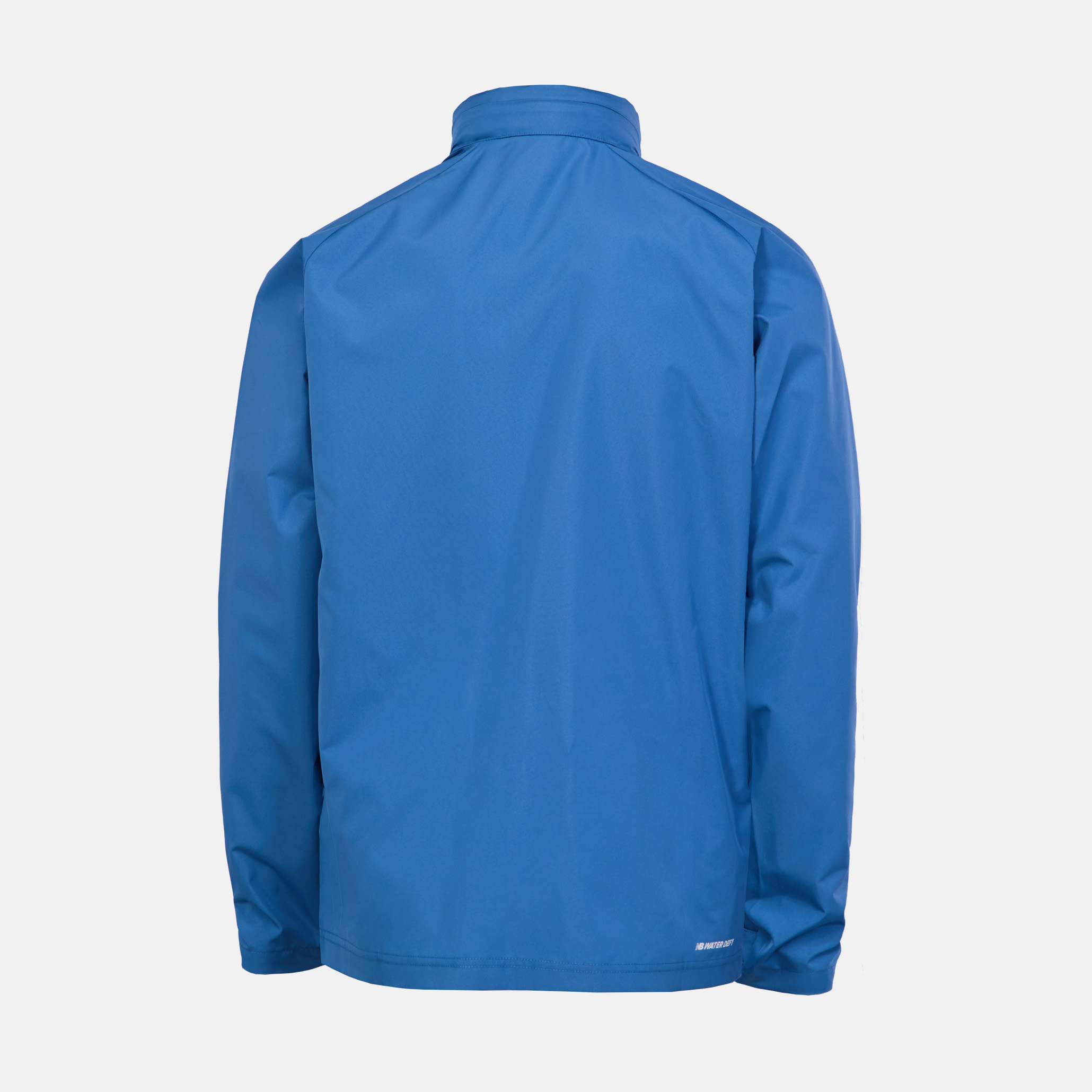 Юнацька вітрозахисна куртка ФК «Динамо» Київ Shower