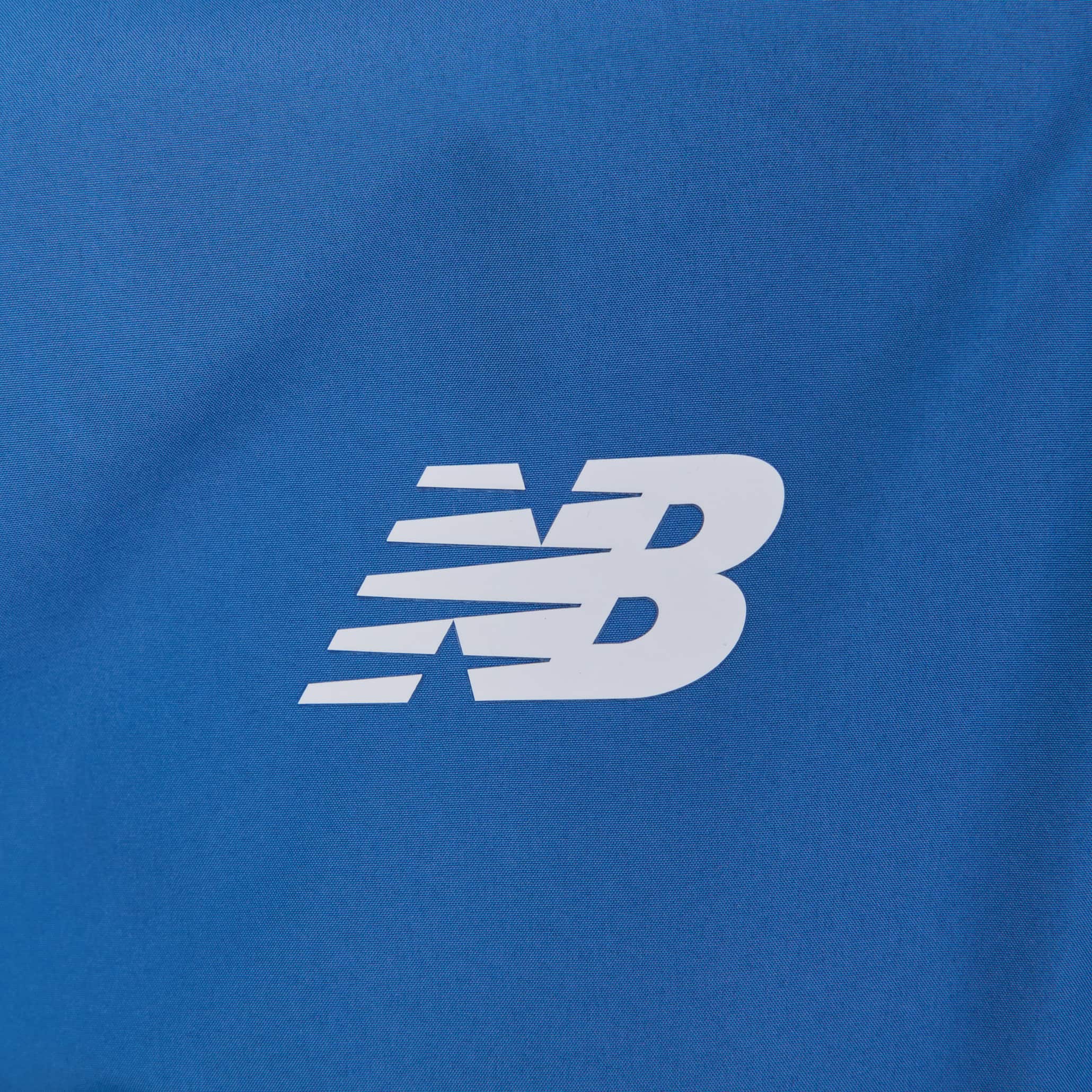 Юнацька вітрозахисна куртка ФК «Динамо» Київ Shower