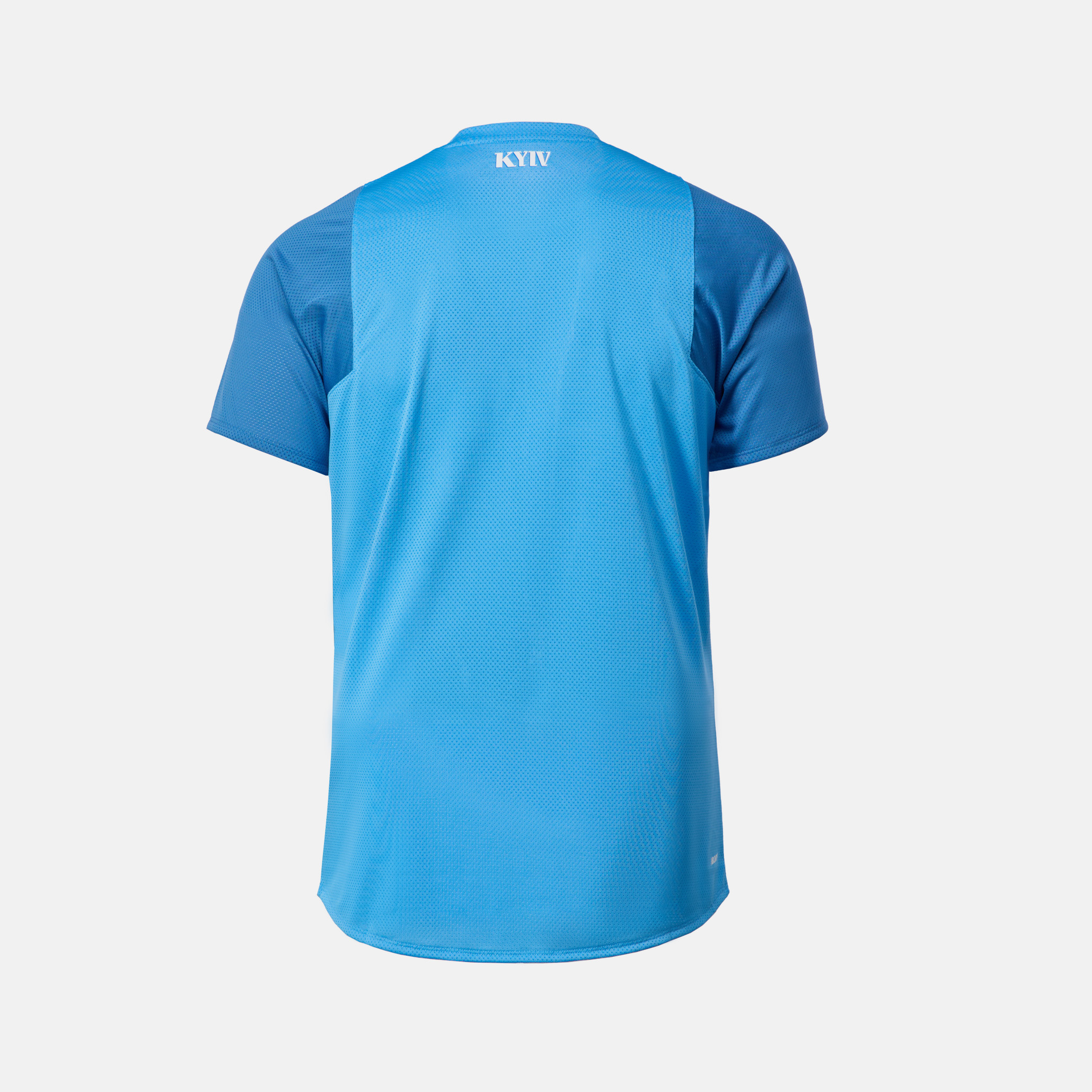 Юнацька тренувальна футболка ФК «Динамо» Київ