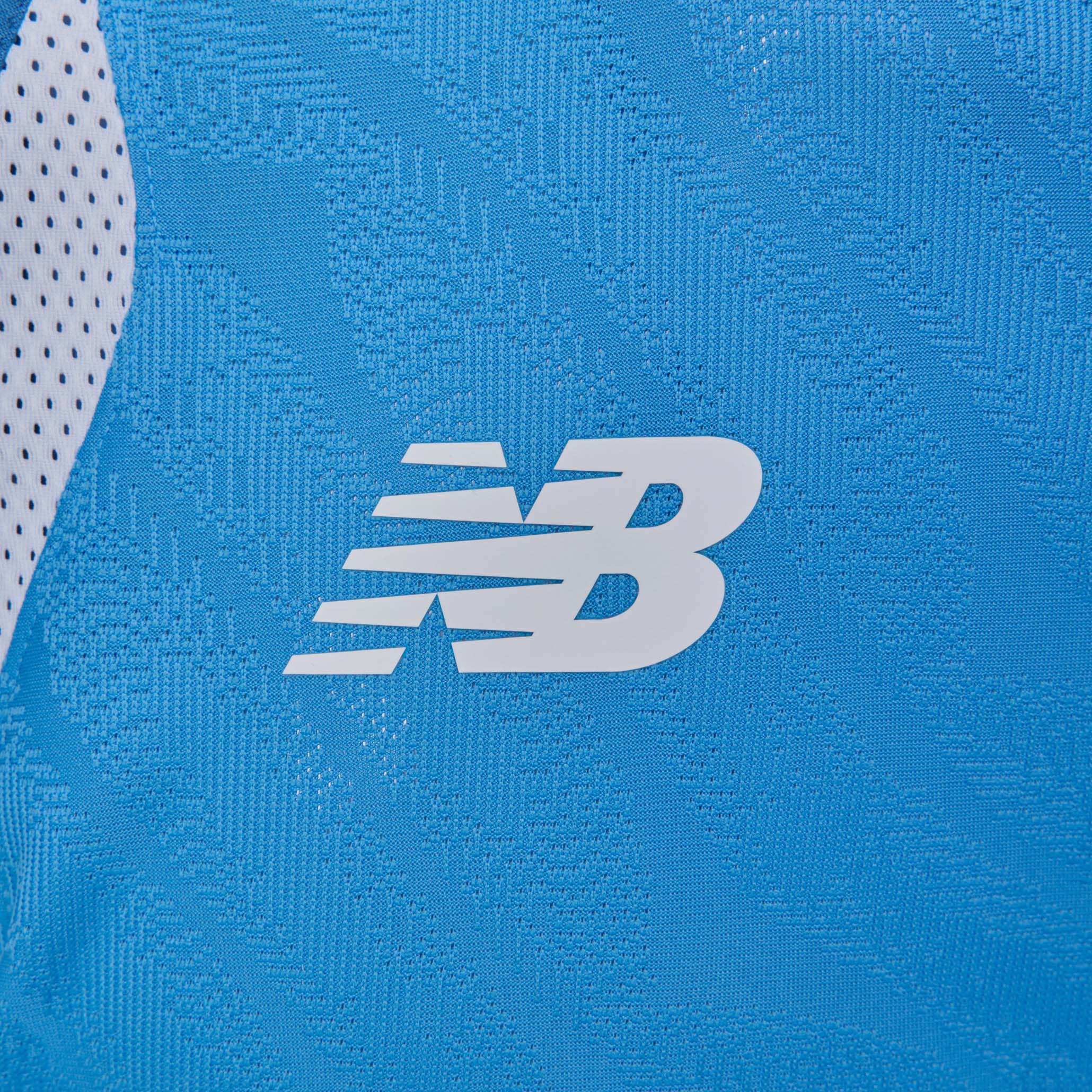 Юнацька тренувальна футболка ФК «Динамо» Київ