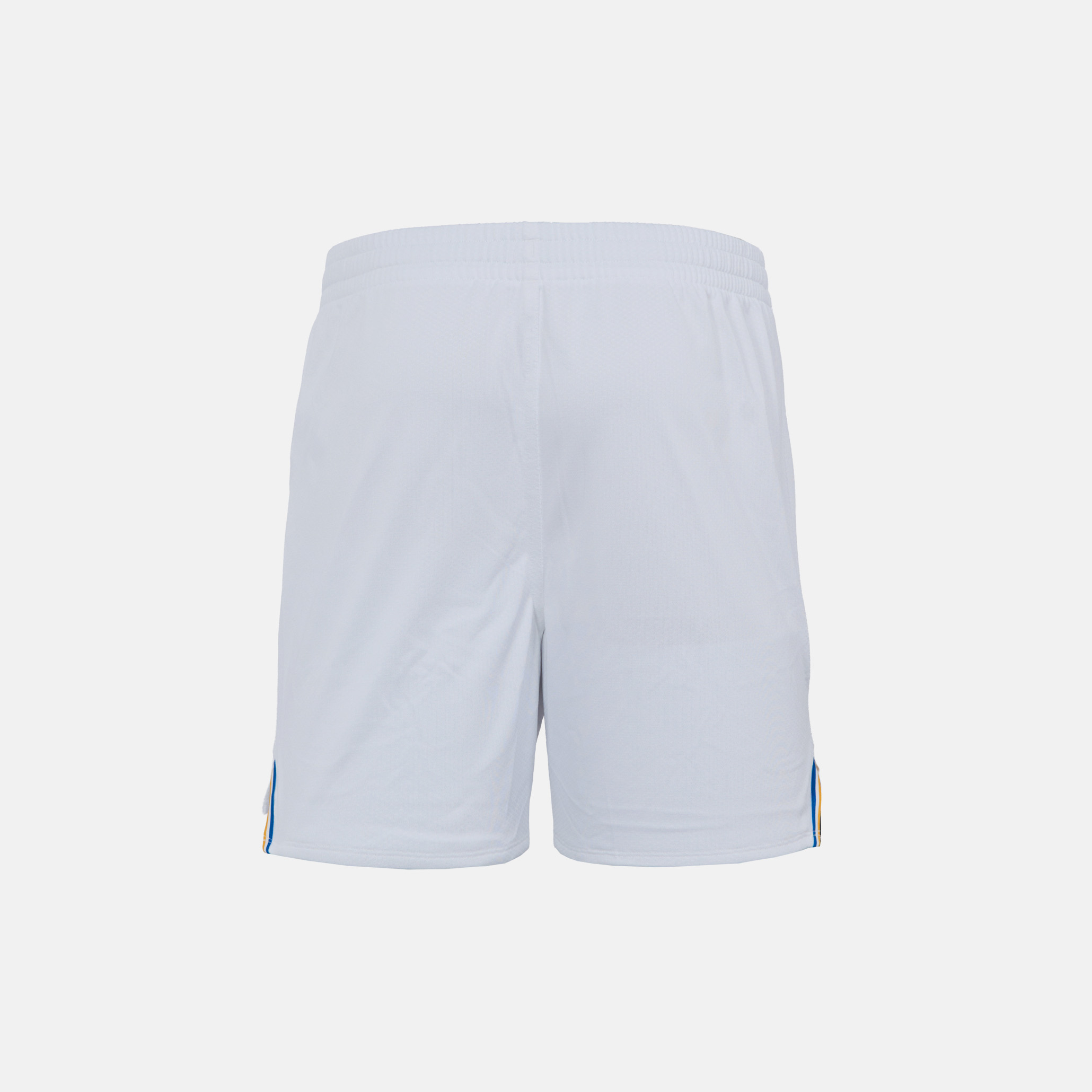 Шорти юнацькі ФК «Динамо» Home