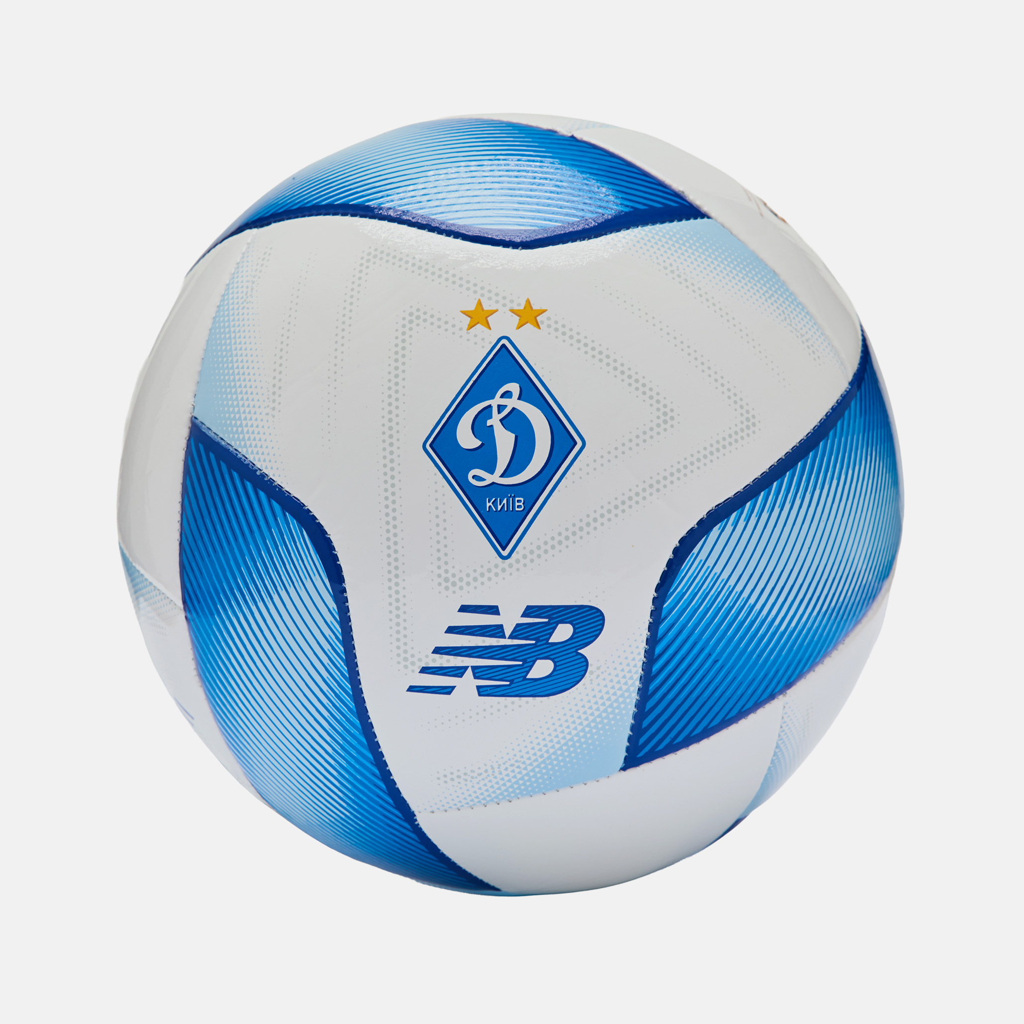 М'яч ФК «Динамо» Київ (розмір 5)