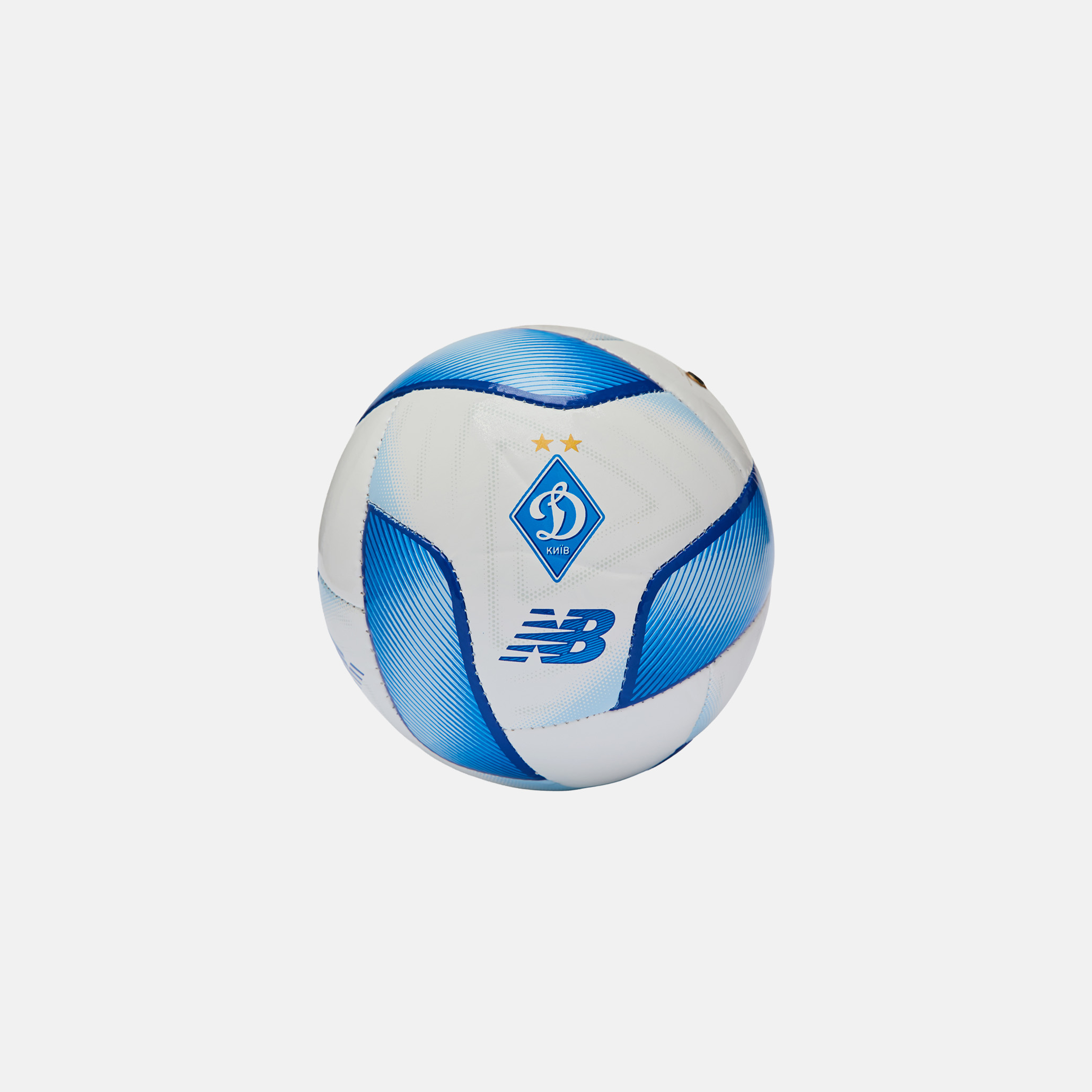 Сувенірний м'яч ФК «Динамо» Київ Mini