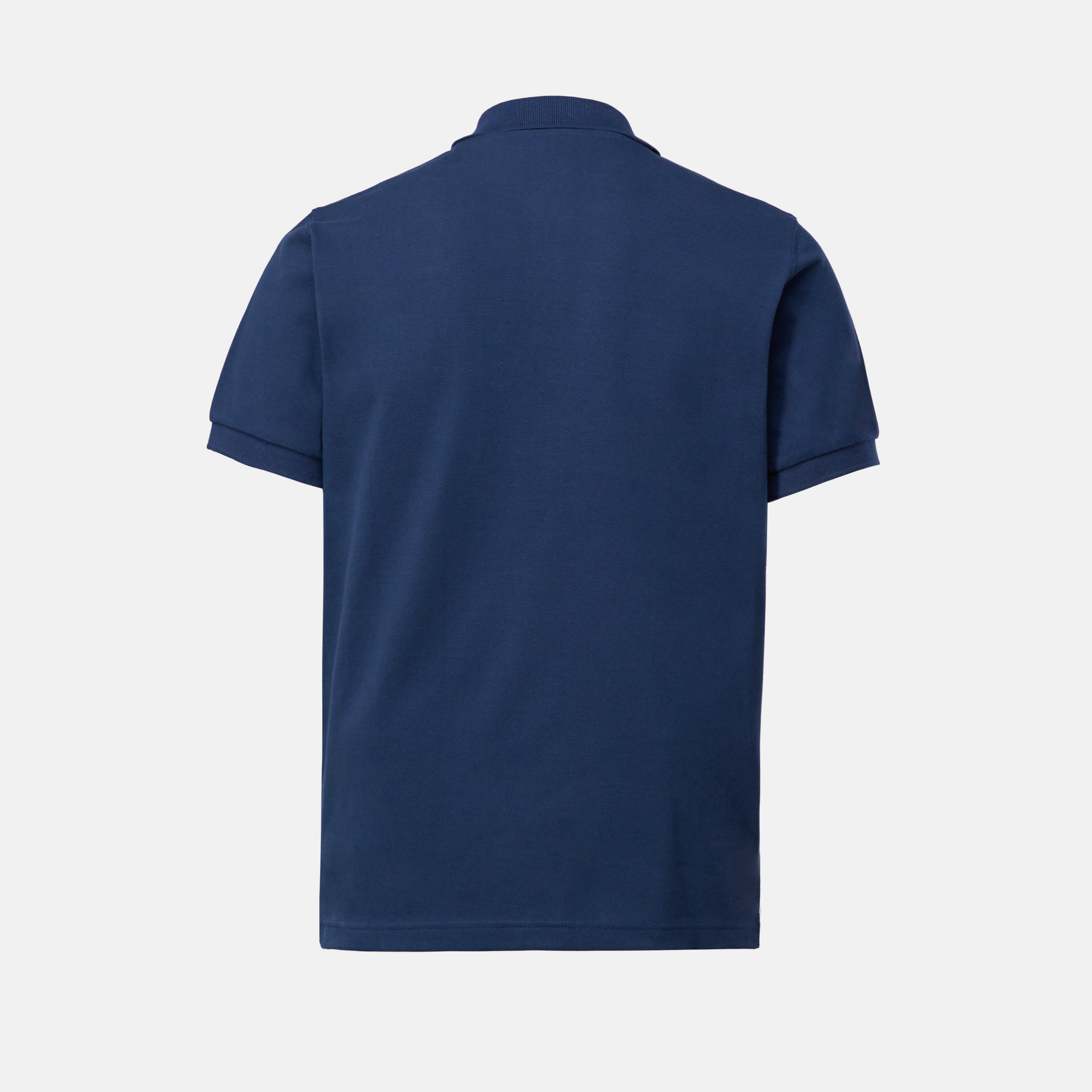 Поло ФК «Динамо» Київ Travel