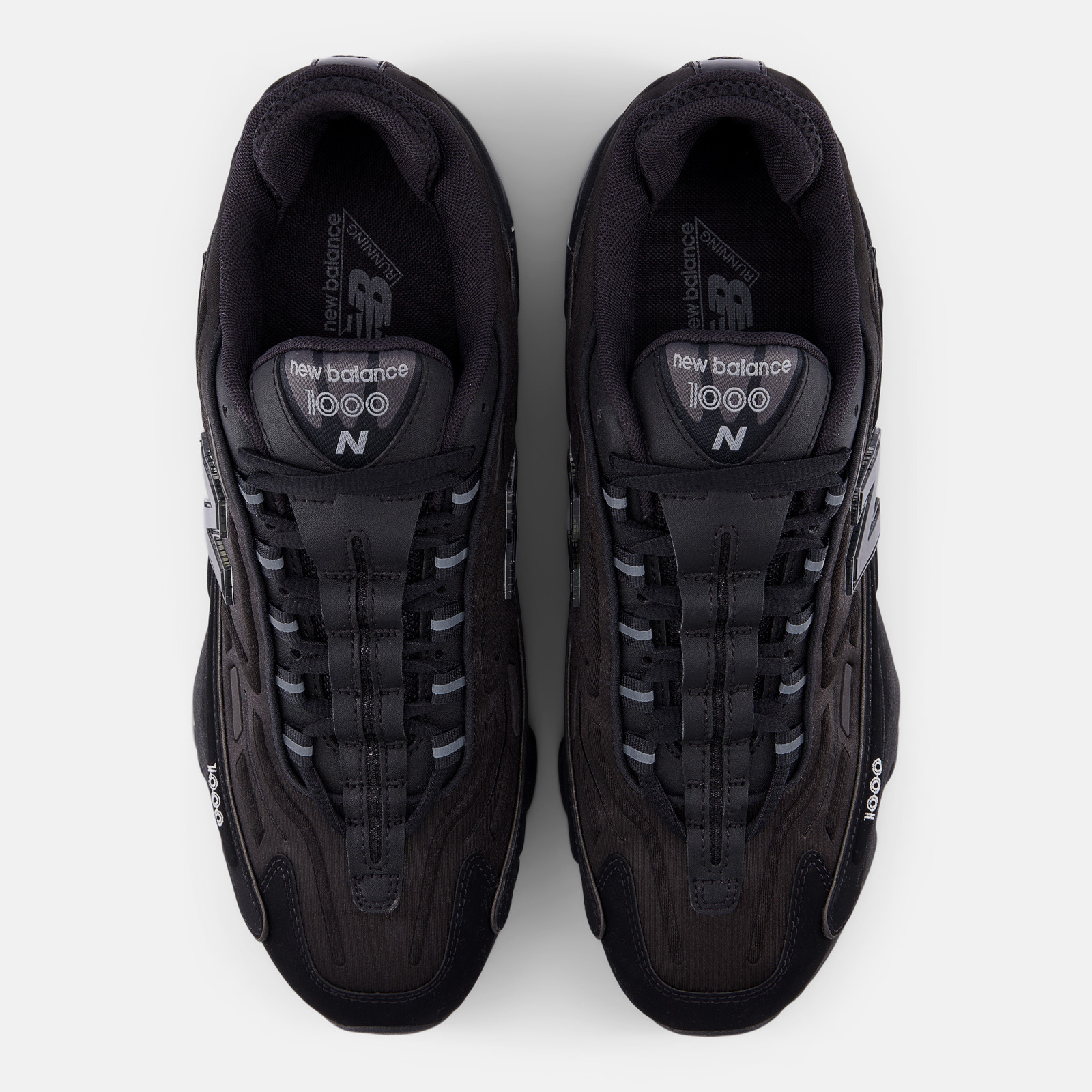 New Balance 1000