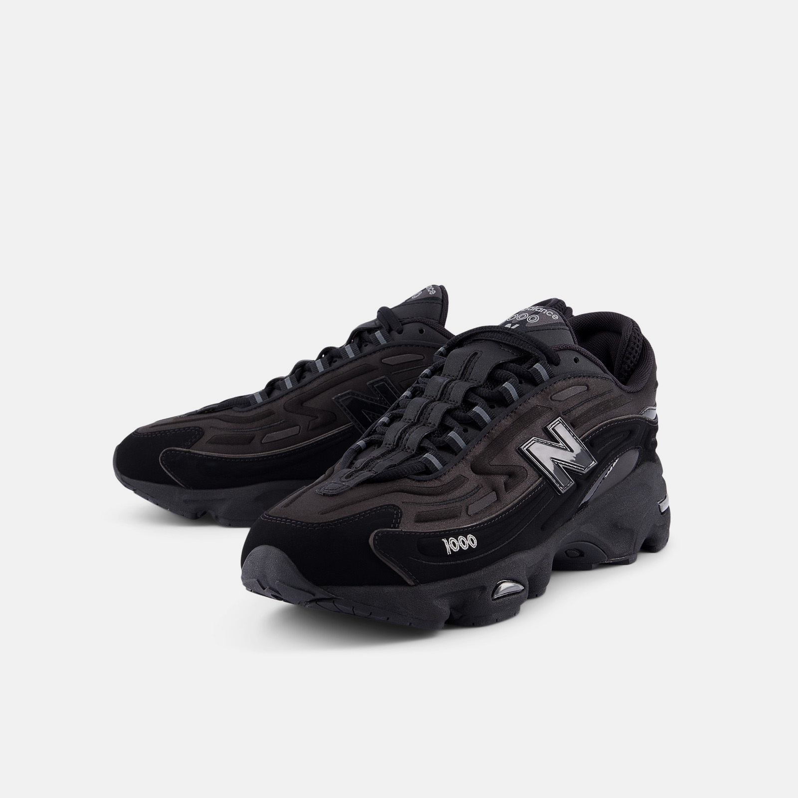 New Balance 1000