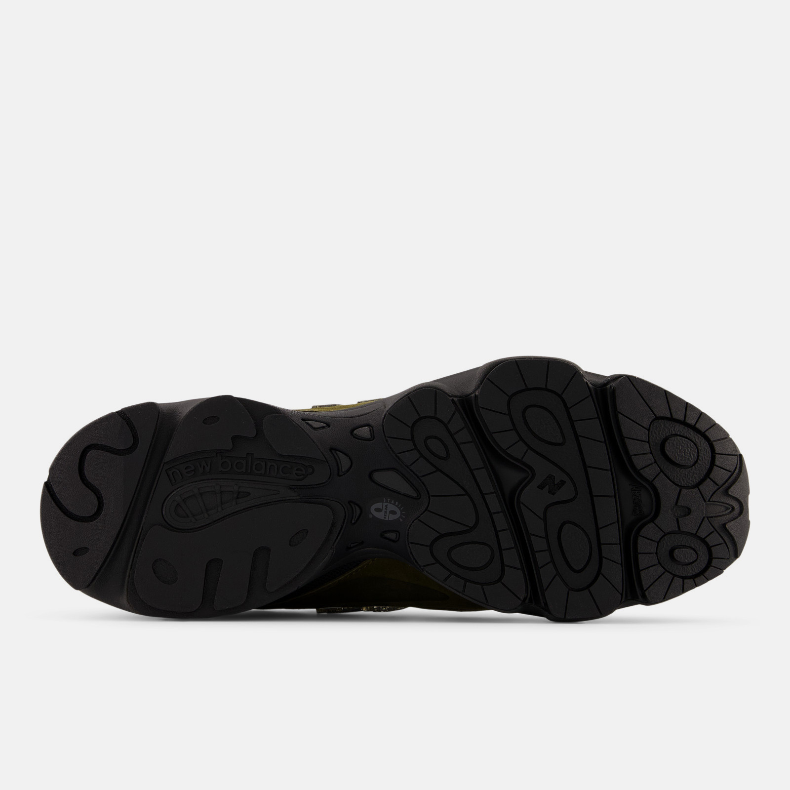 New Balance 1000 CORDURA®