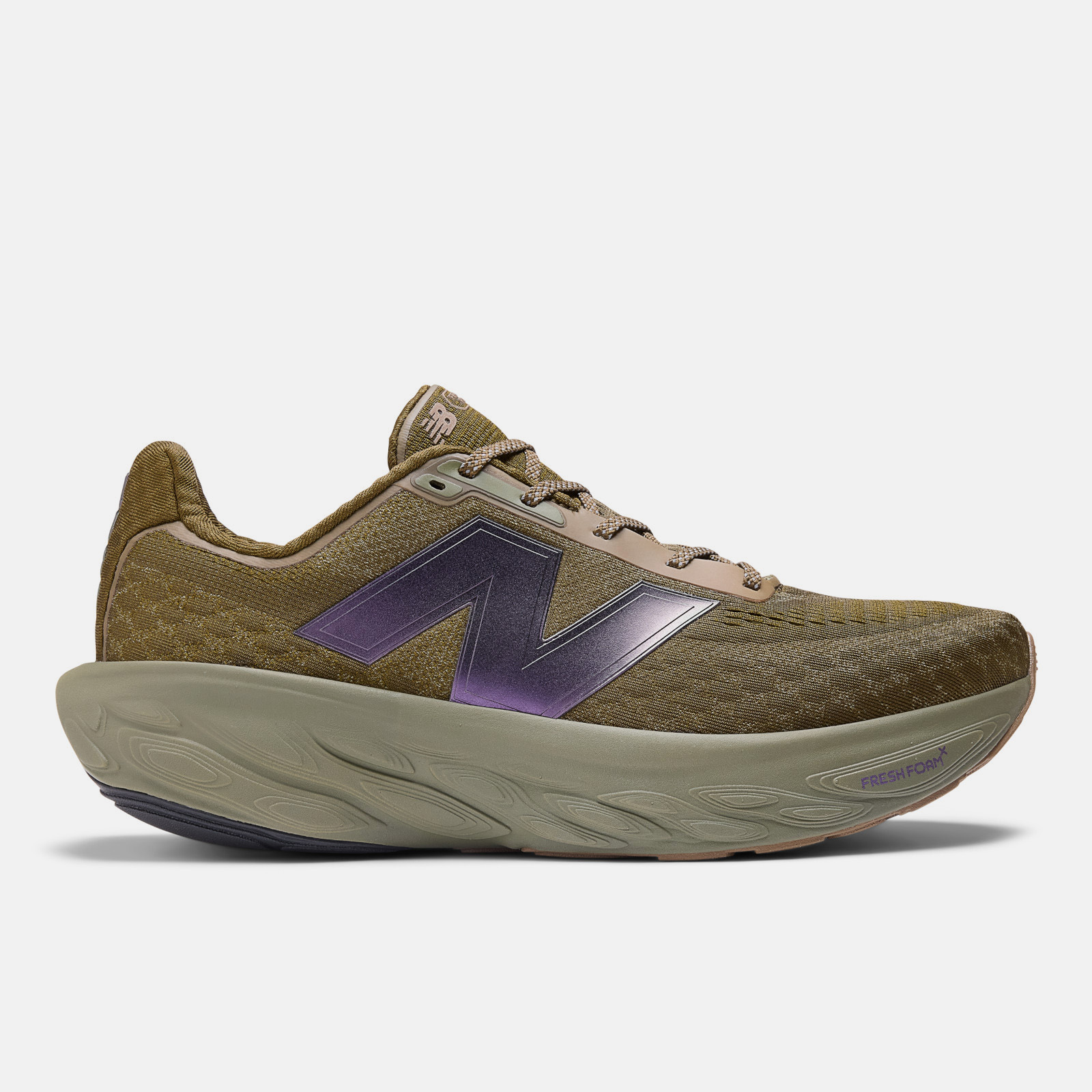 Fresh Foam X 1080v14