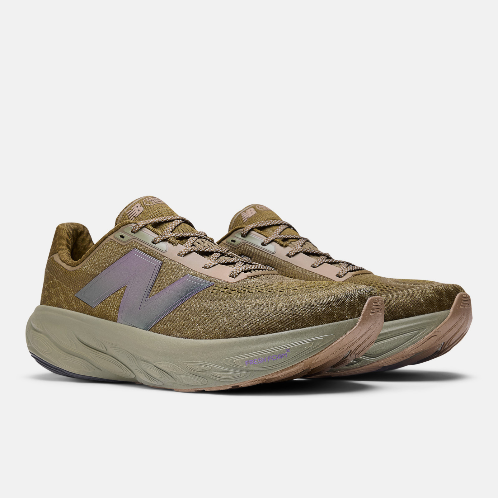 Fresh Foam X 1080v14