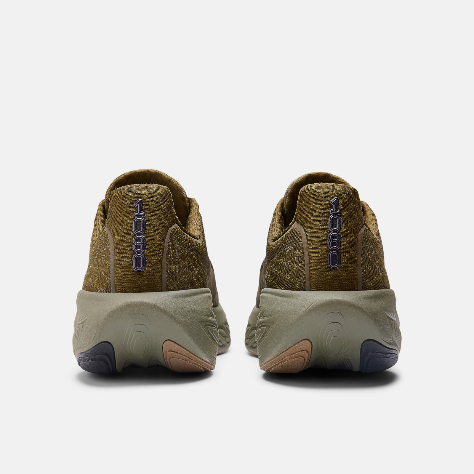 Fresh Foam X 1080v14