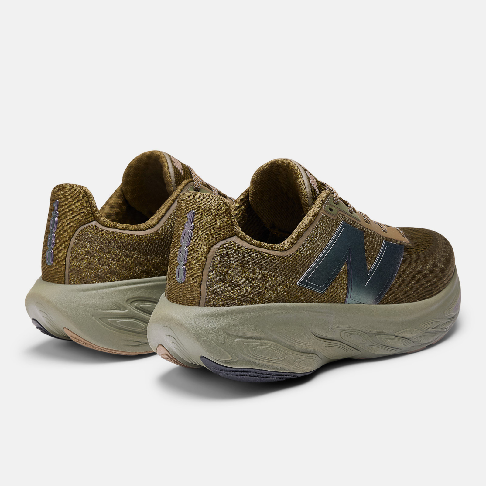 Fresh Foam X 1080v14