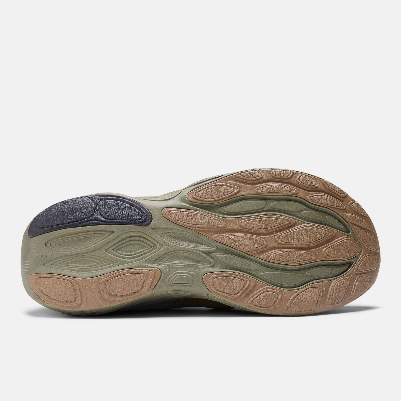 Fresh Foam X 1080v14