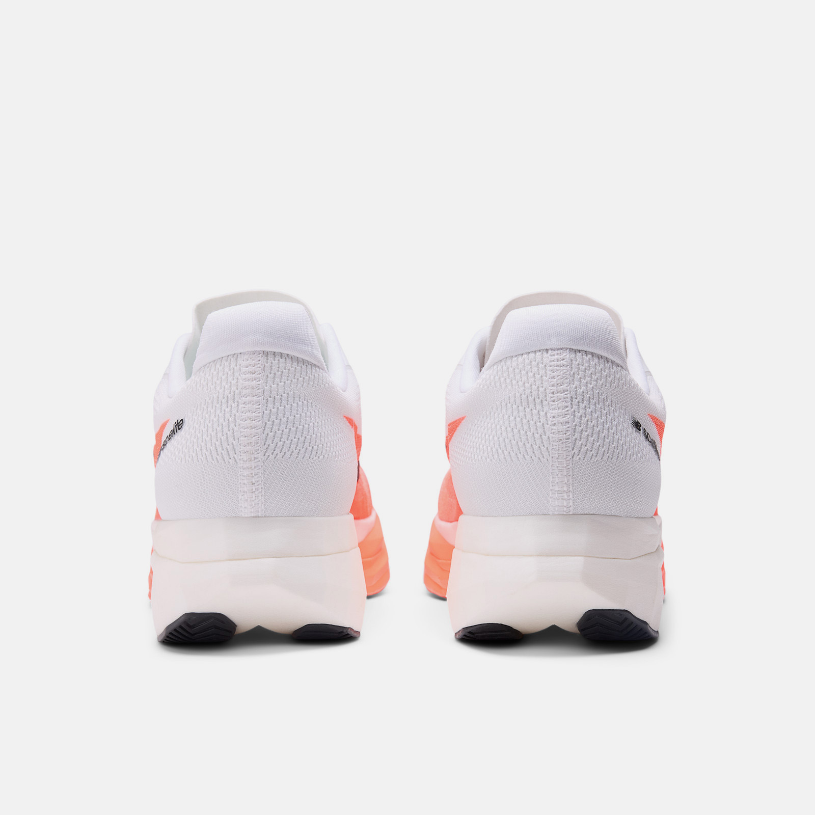 FuelCell SuperComp Elite V5