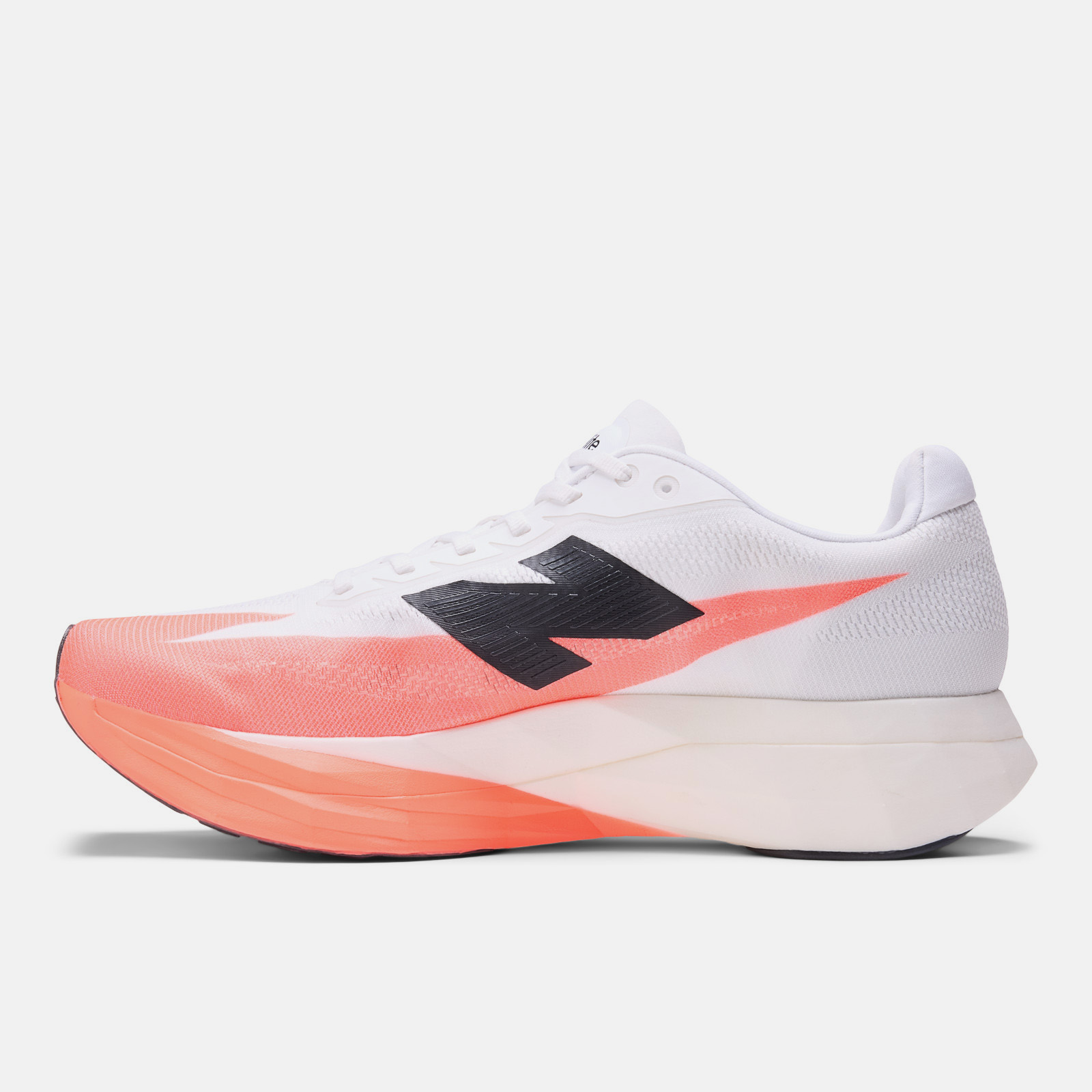 FuelCell SuperComp Elite V5