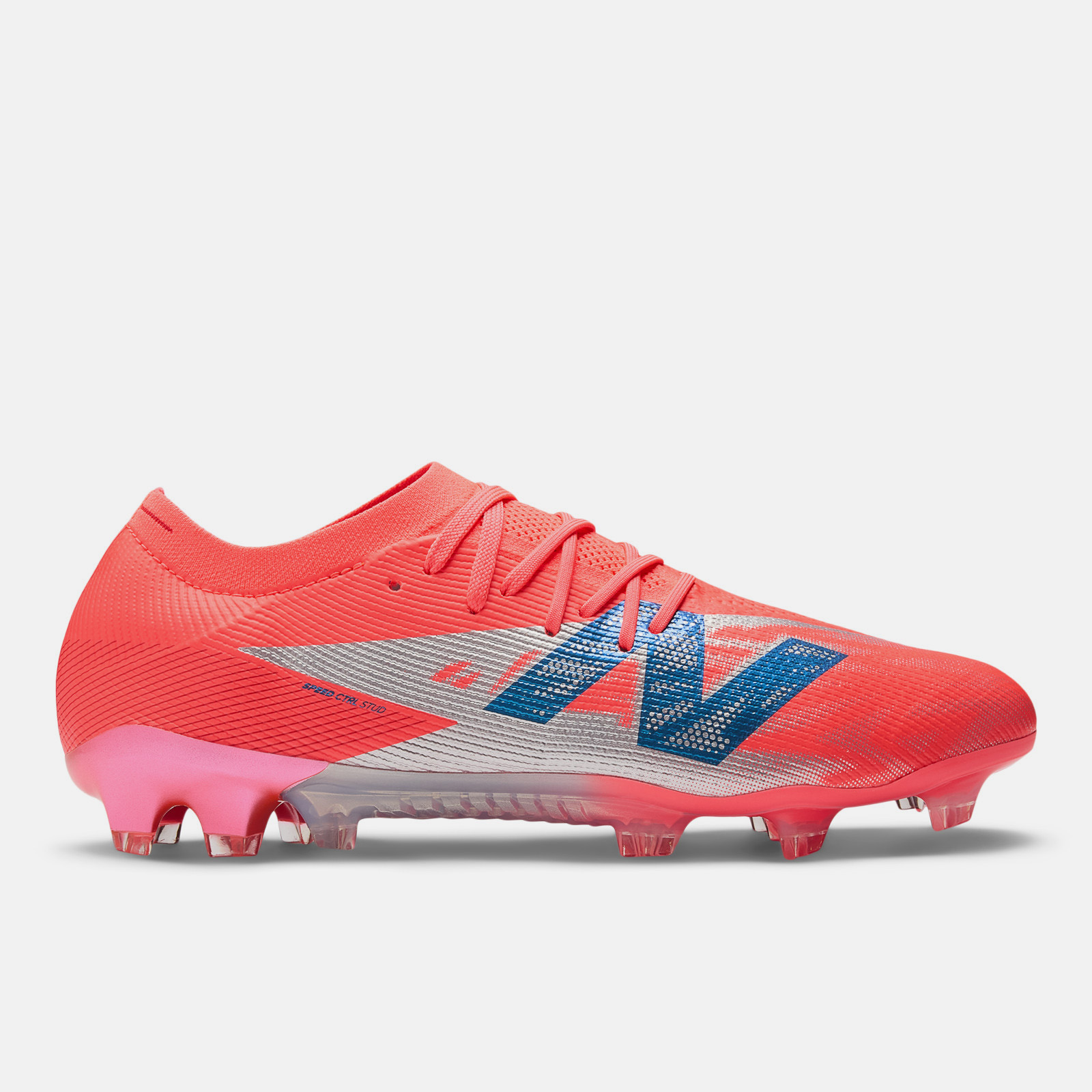 New Balance Furon V8