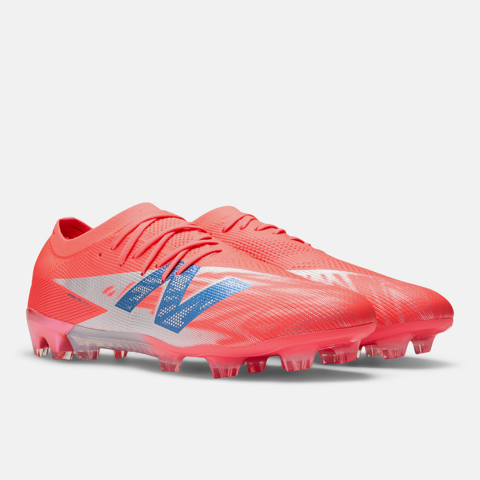 New Balance Furon V8