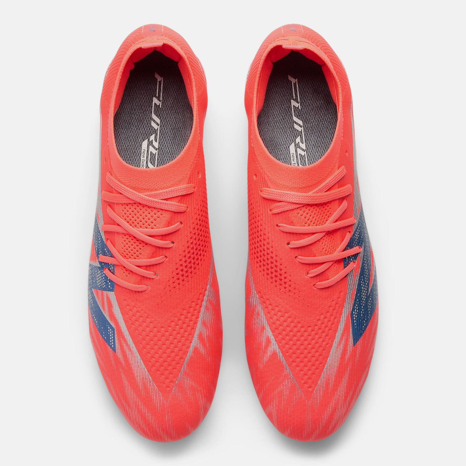 New Balance Furon V8