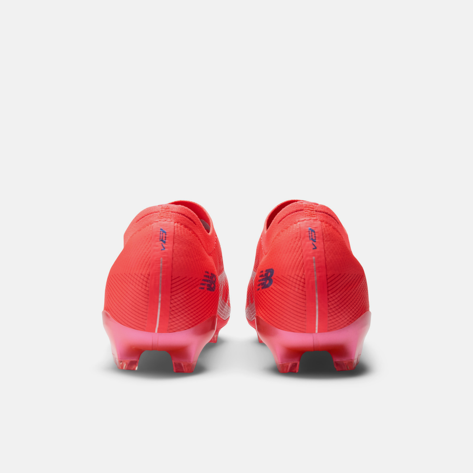 New Balance Furon V8