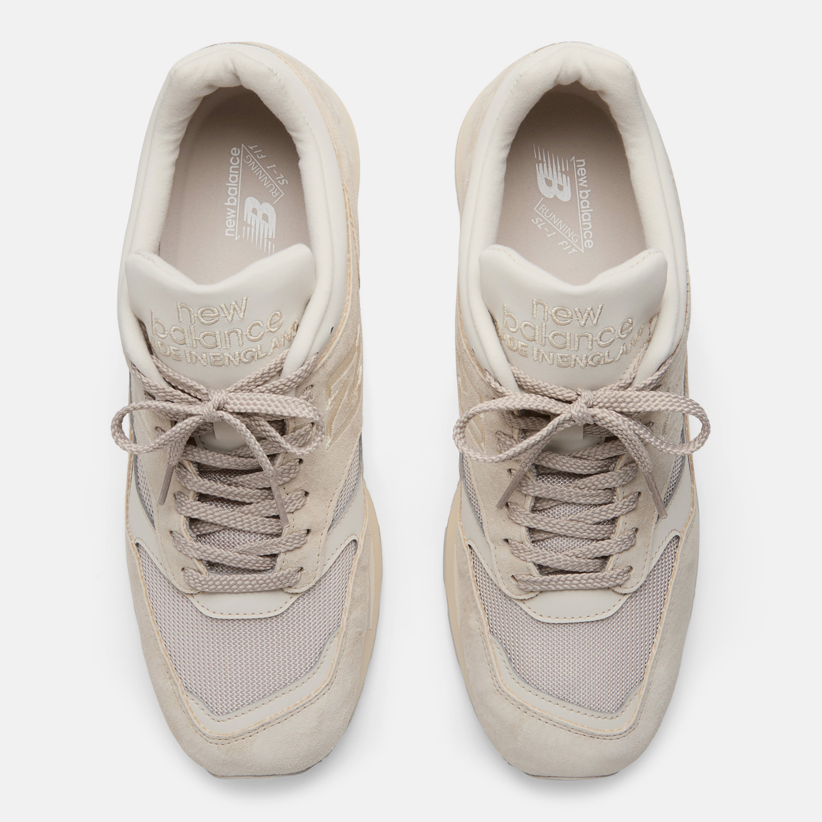 New Balance 1500 Made in UK