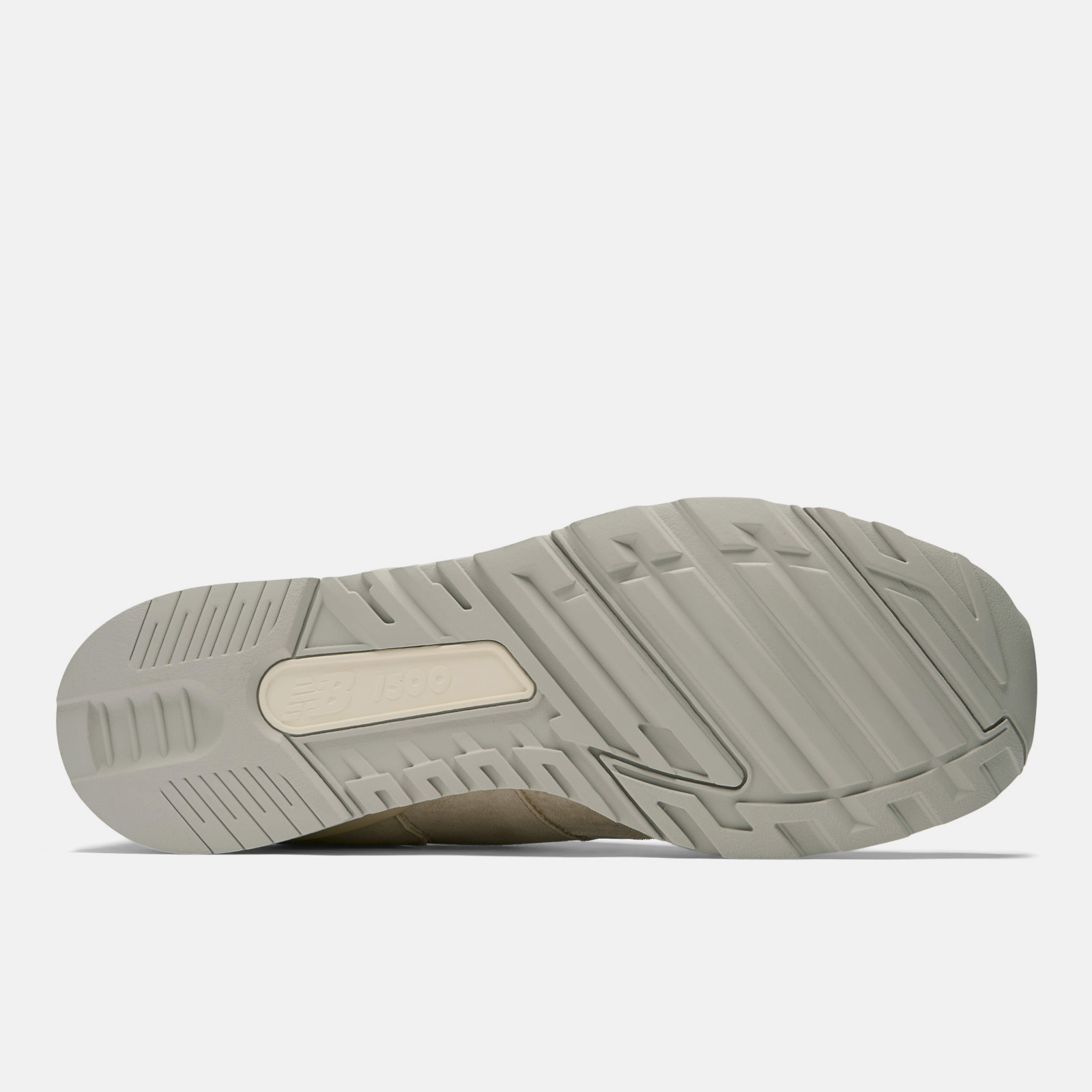 New Balance 1500 Made in UK