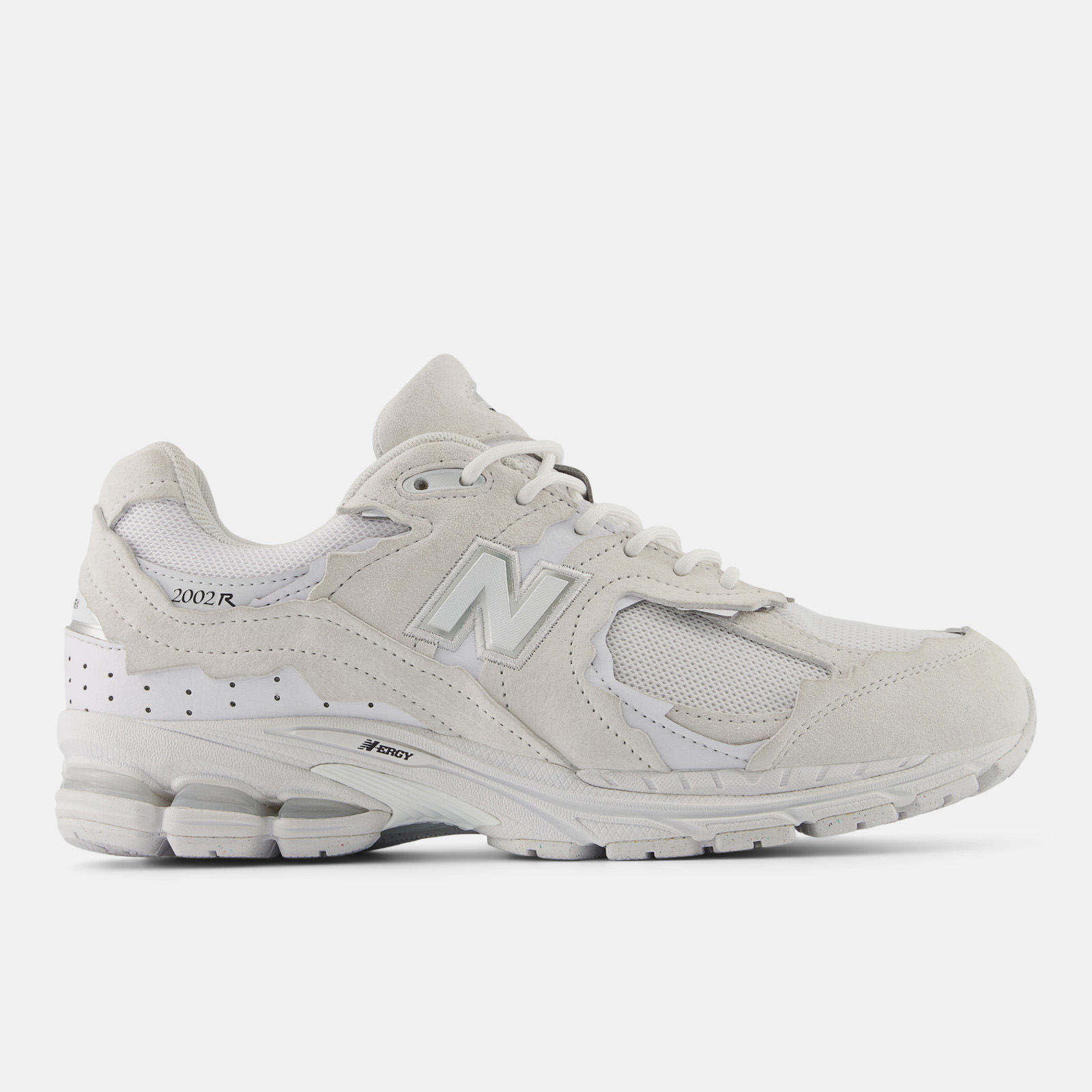 New Balance 2002R