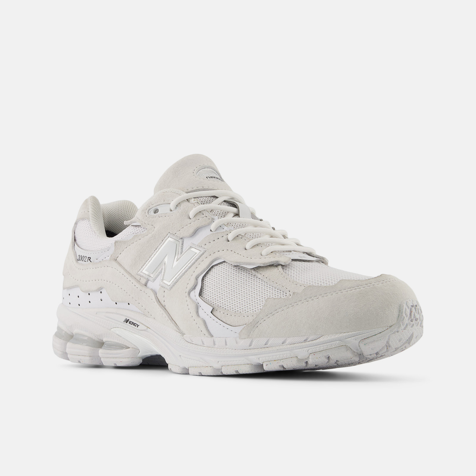 New Balance 2002R