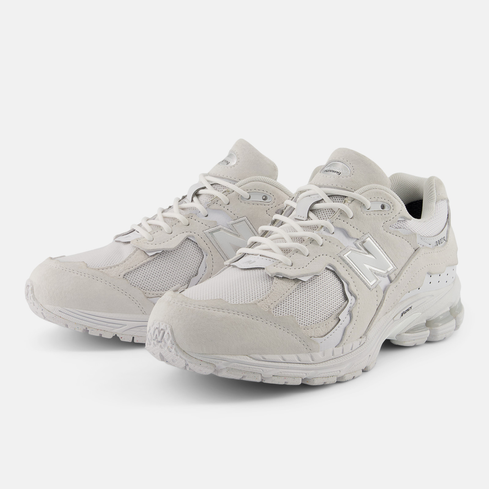 New Balance 2002R
