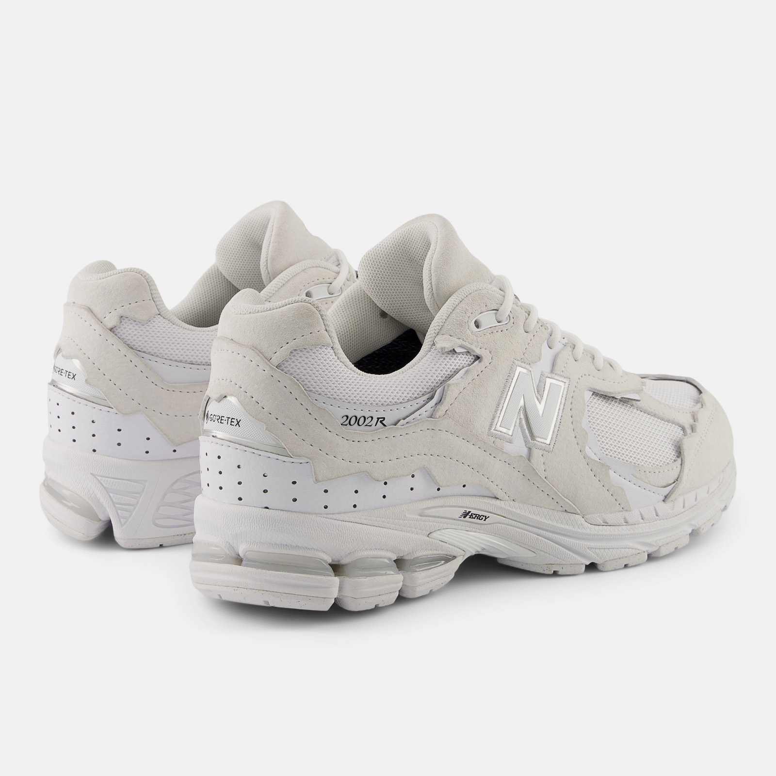 New Balance 2002R
