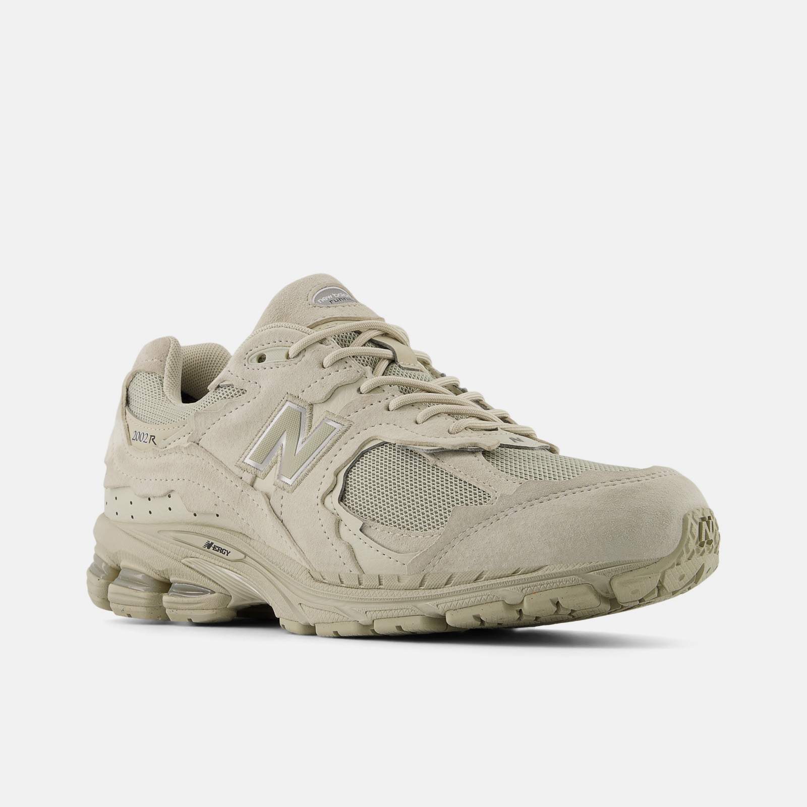 New Balance 2002R