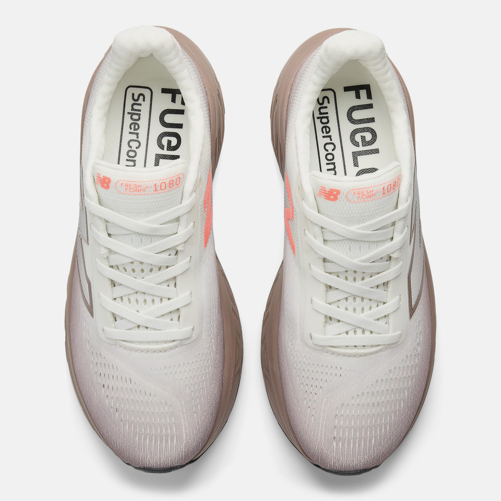 Fresh Foam X 1080 v14