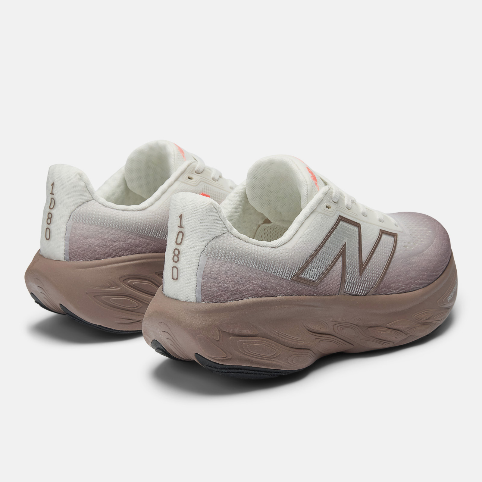 Fresh Foam X 1080 v14