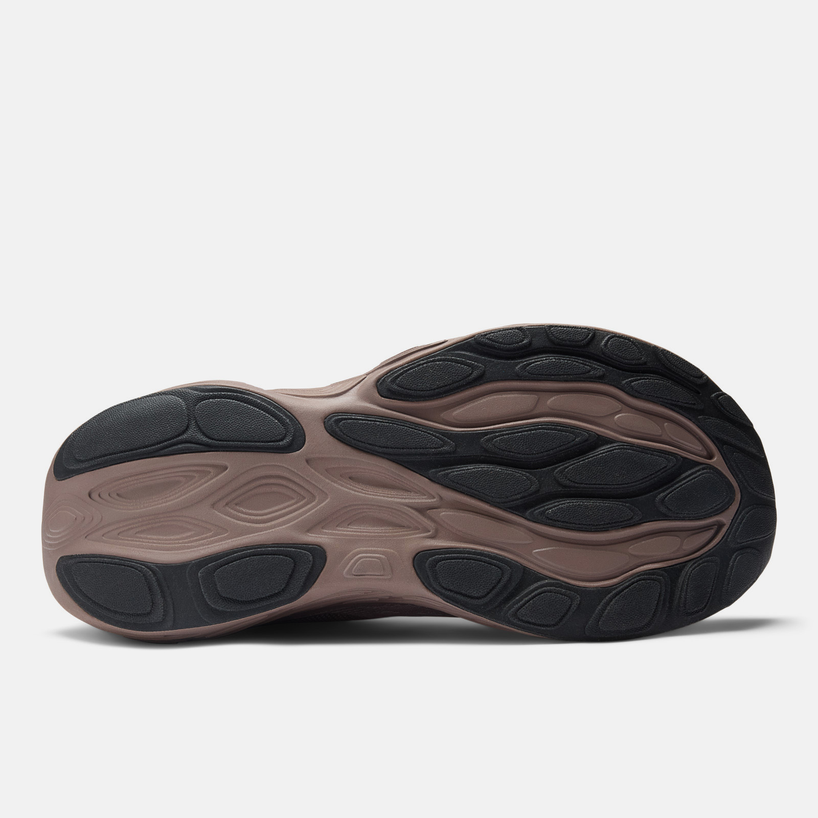 Fresh Foam X 1080 v14